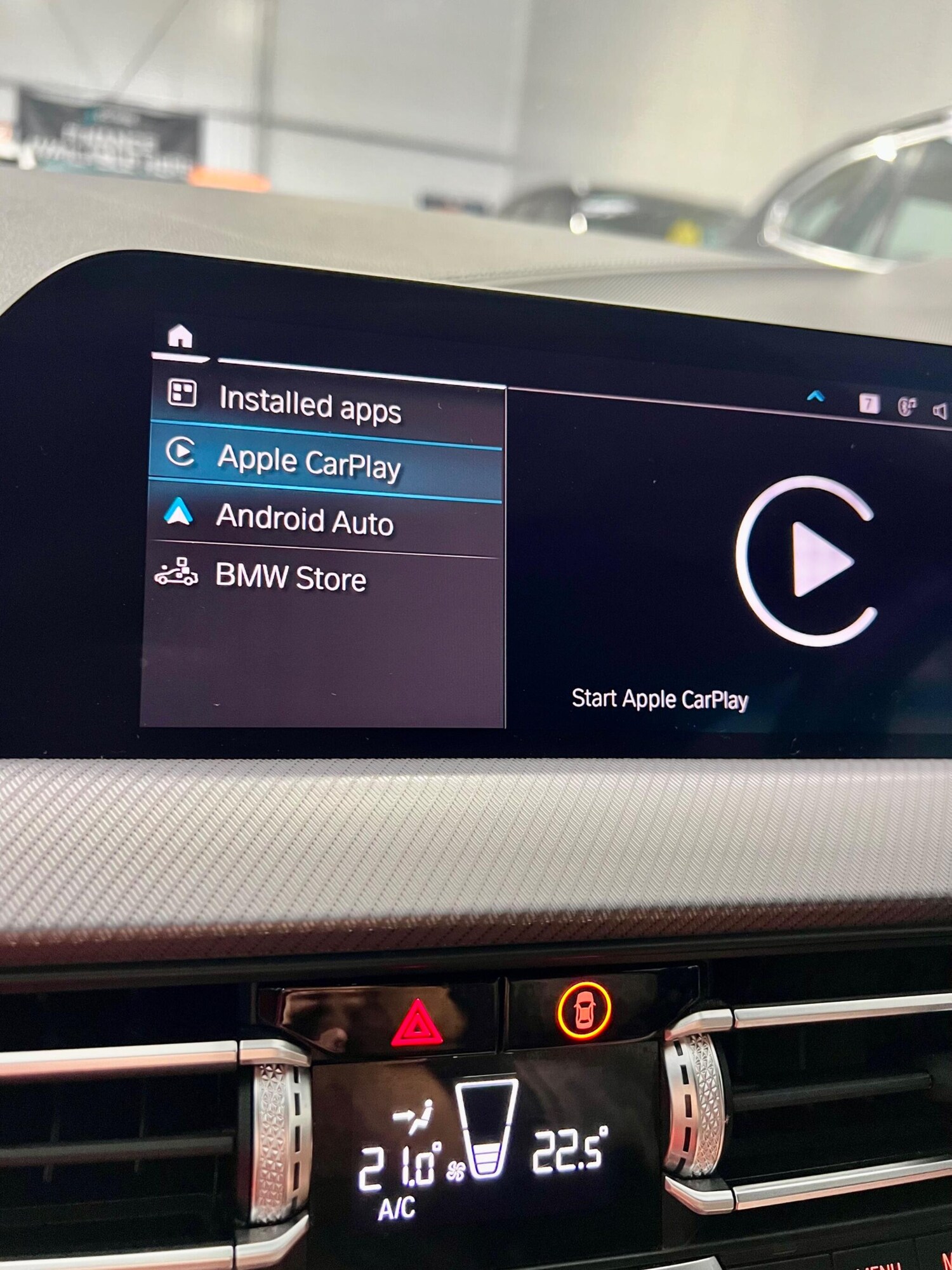 Used BMW 1 Series 2021 for sale - 76199661: Photo 80