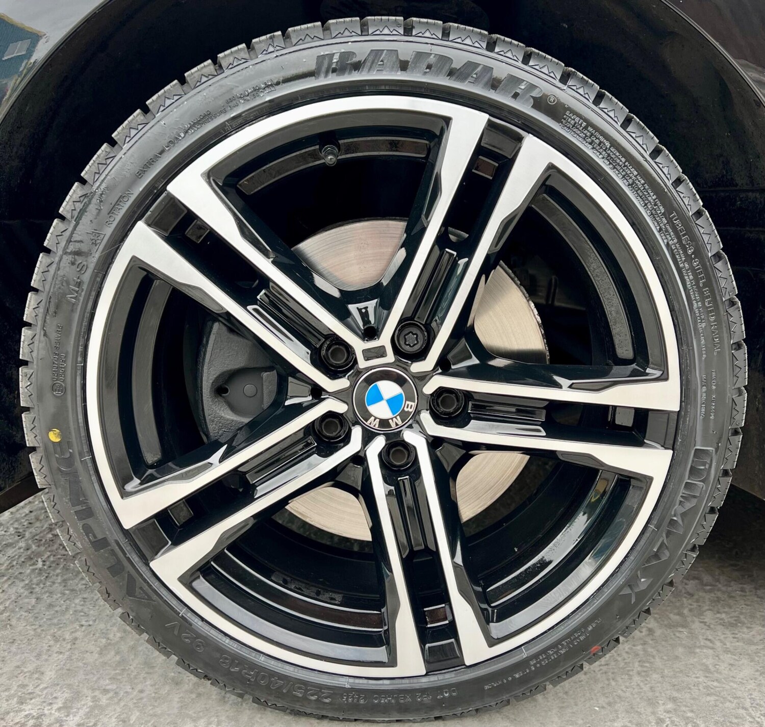 Used BMW 1 Series 2021 for sale - 76199661: Photo 83