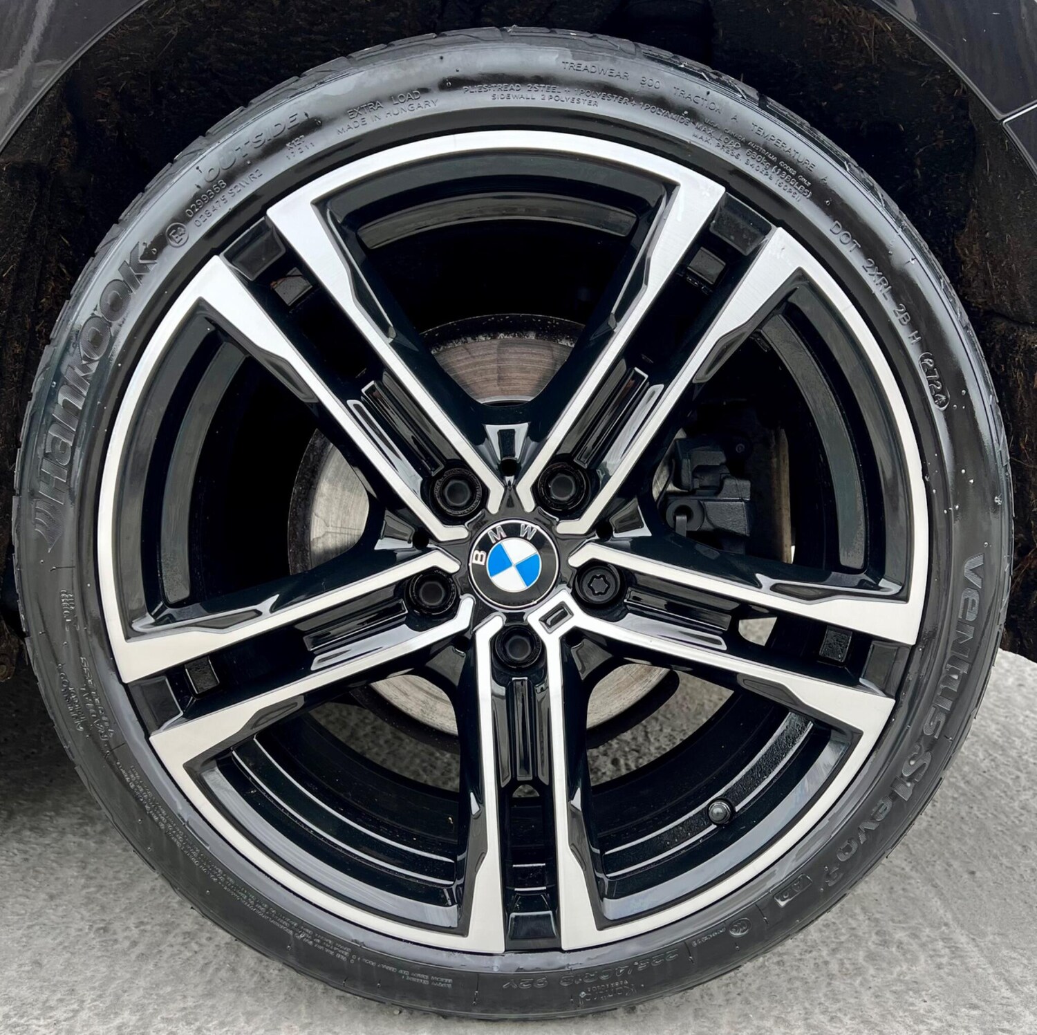 Used BMW 1 Series 2021 for sale - 76199661: Photo 84