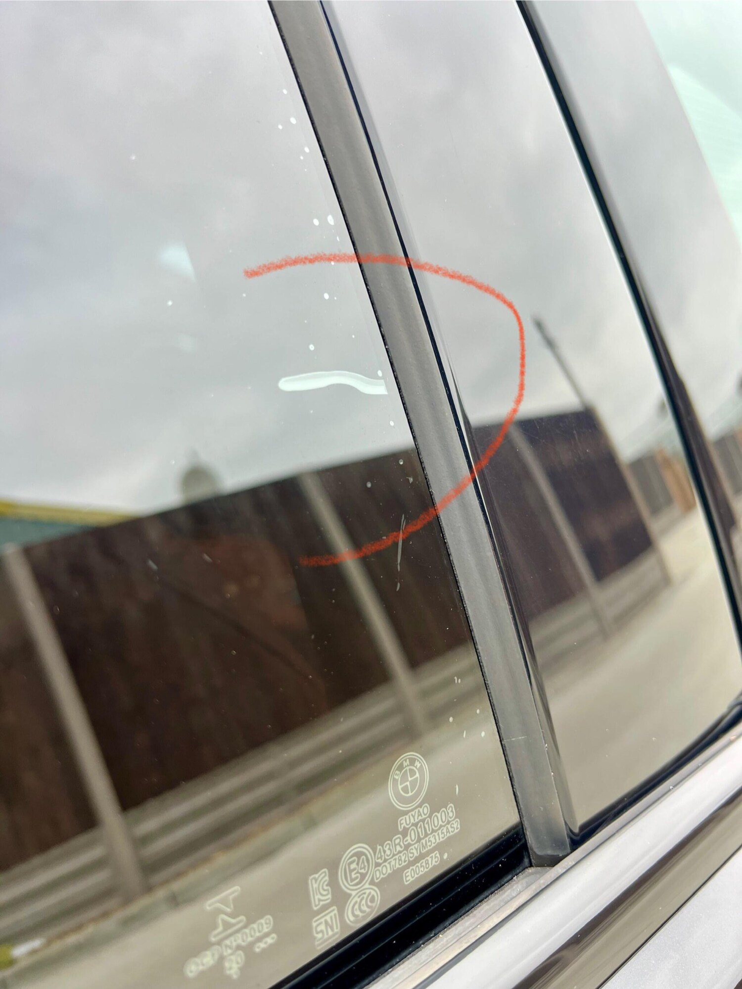 Used BMW 1 Series 2021 for sale - 76199661: Photo 86