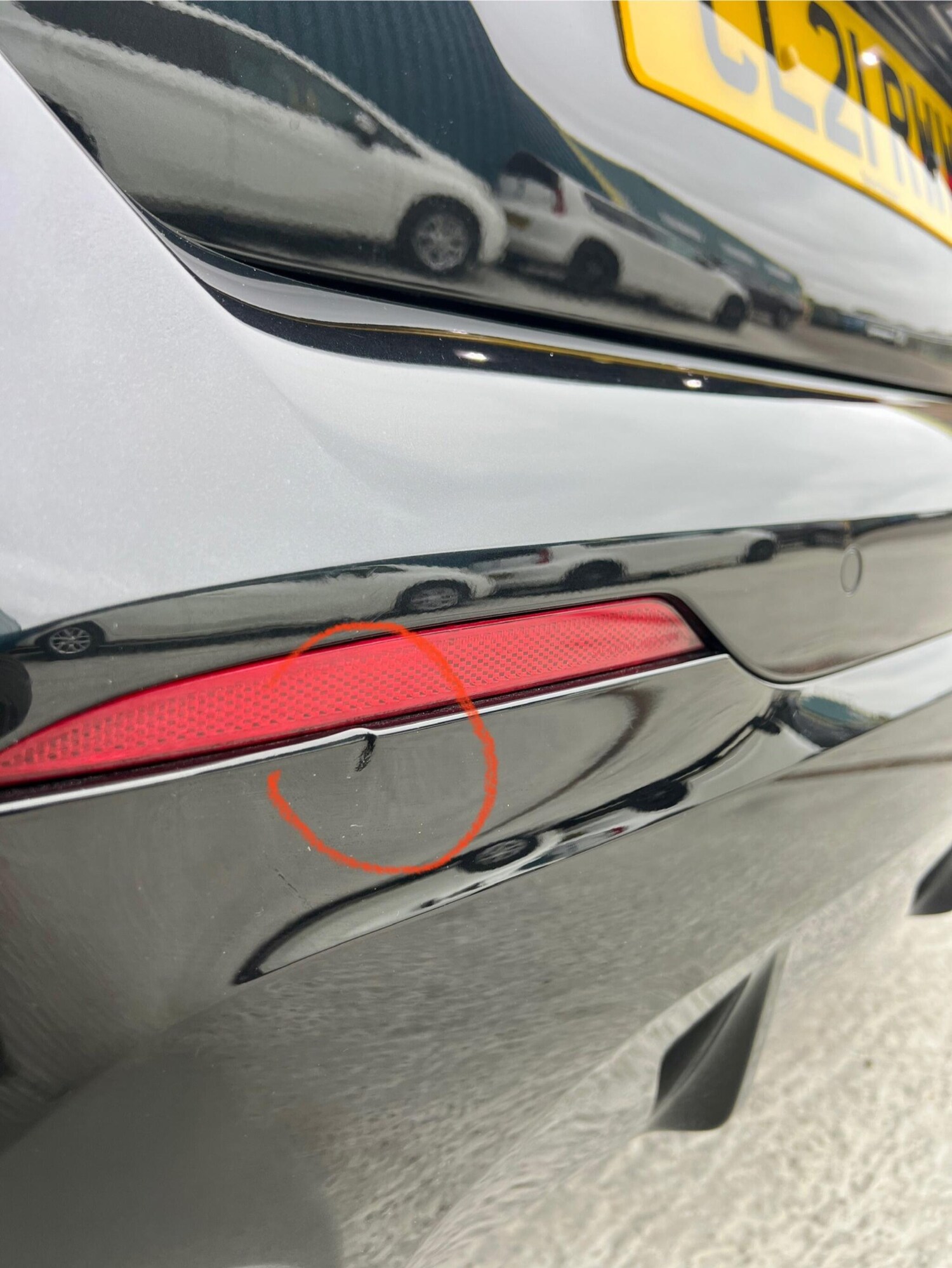 Used BMW 1 Series 2021 for sale - 76199661: Photo 87