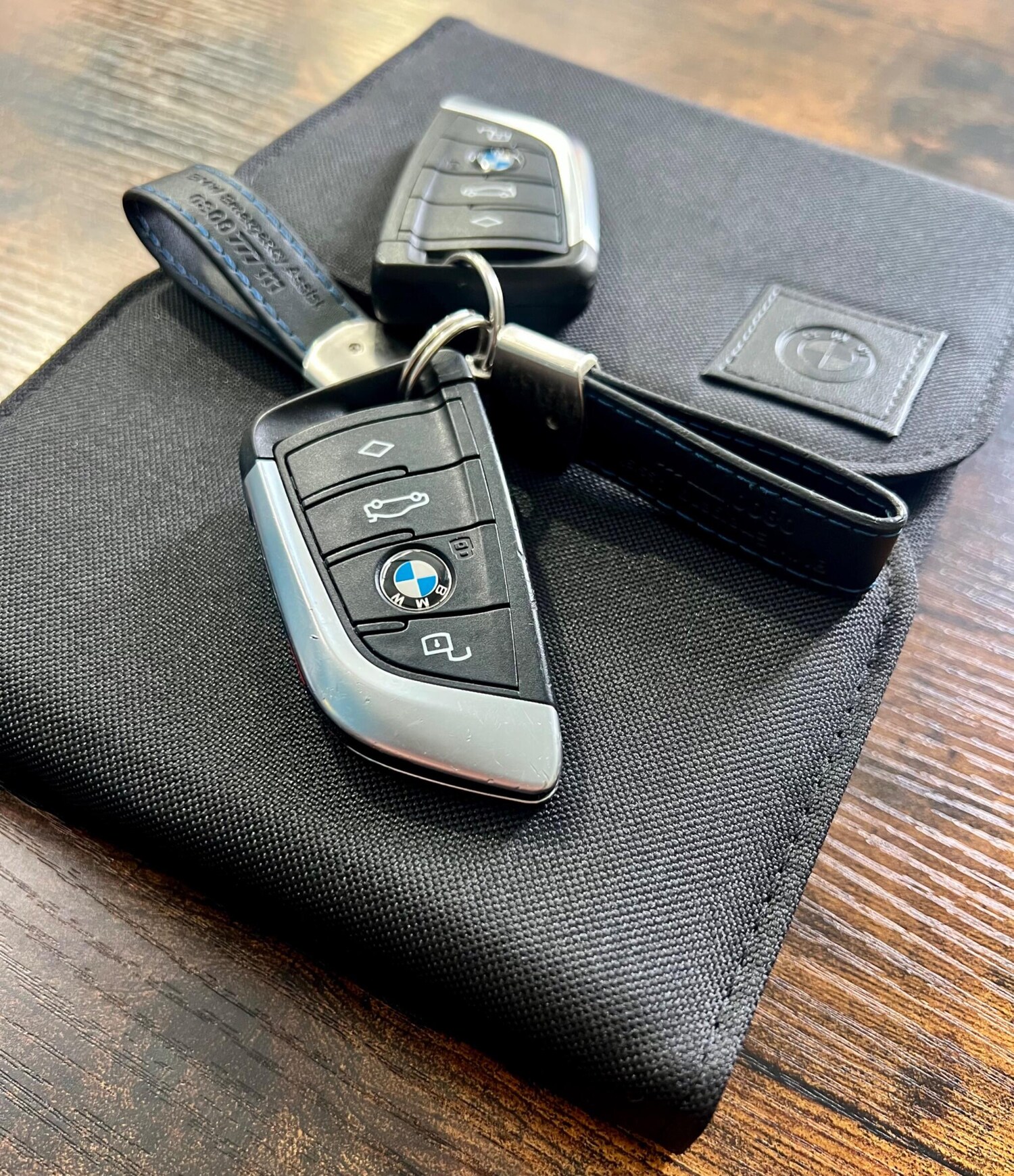 Used BMW 1 Series 2021 for sale - 76199661: Photo 88