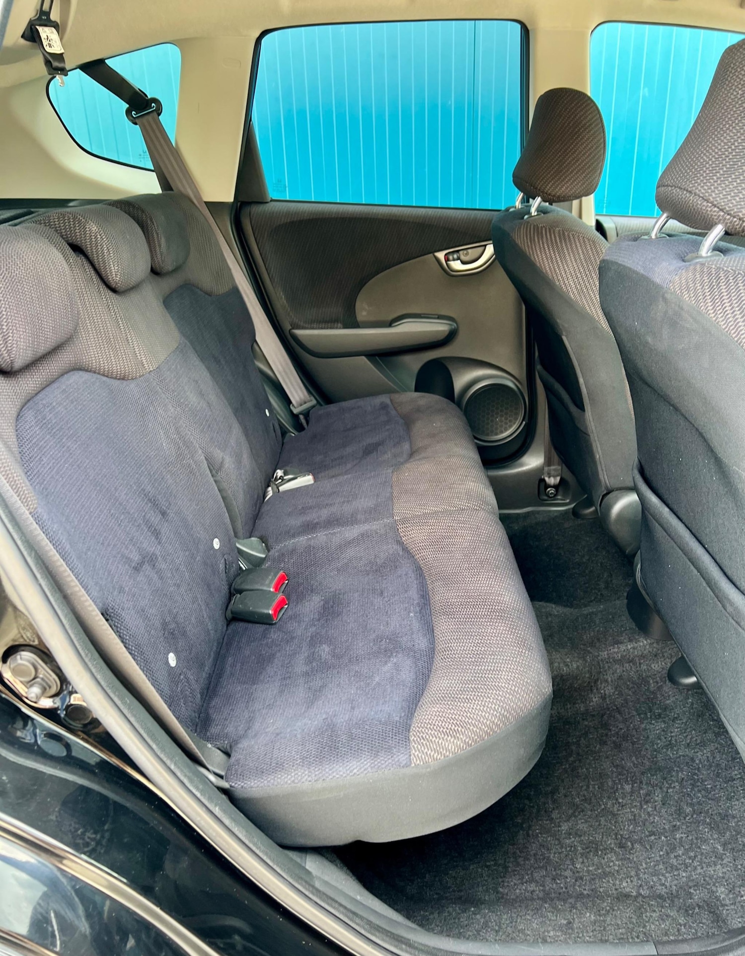 Used Honda Jazz 2014 for sale - 76201181: Photo 37