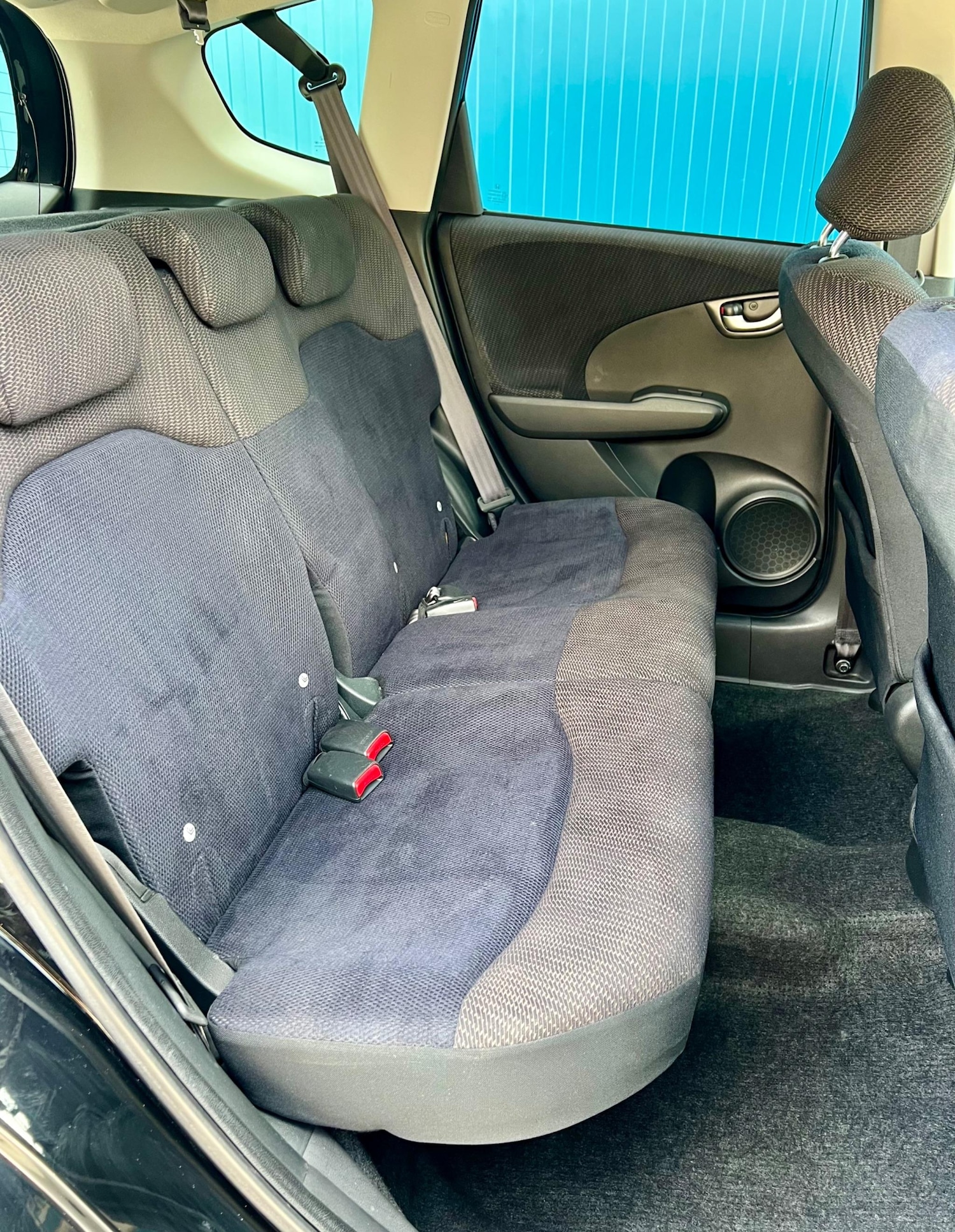 Used Honda Jazz 2014 for sale - 76201181: Photo 38