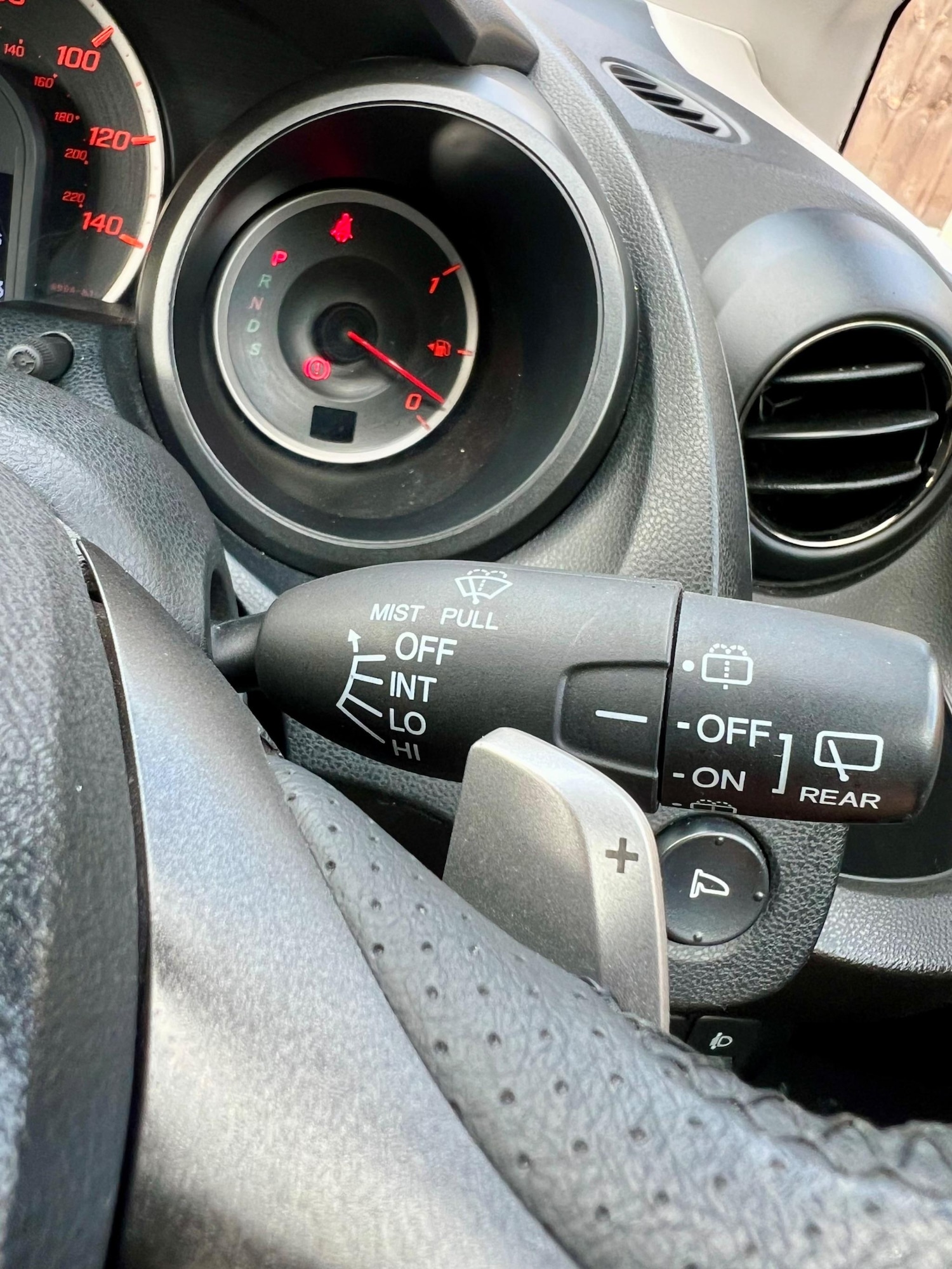 Used Honda Jazz 2014 for sale - 76201181: Photo 42