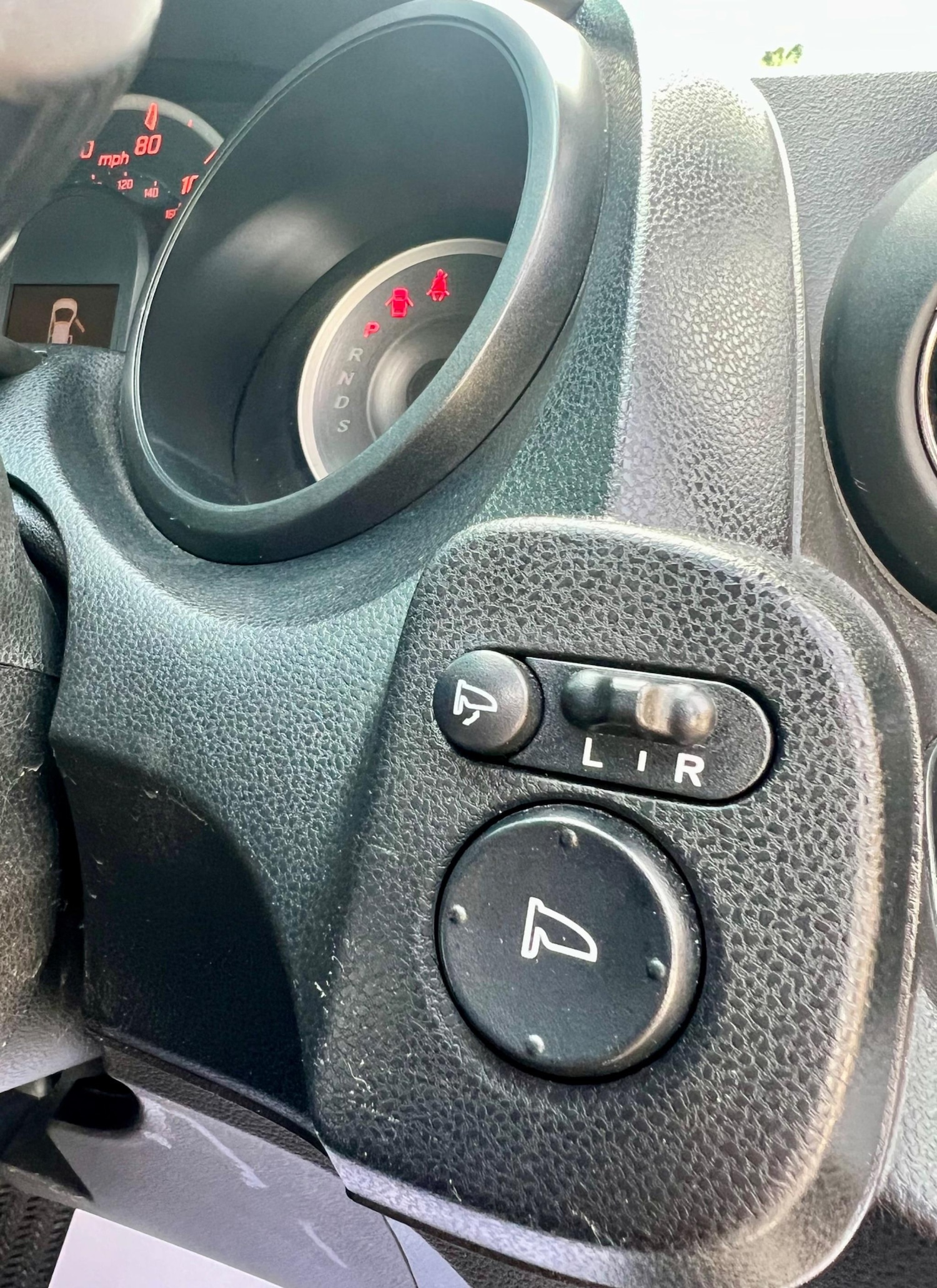 Used Honda Jazz 2014 for sale - 76201181: Photo 45