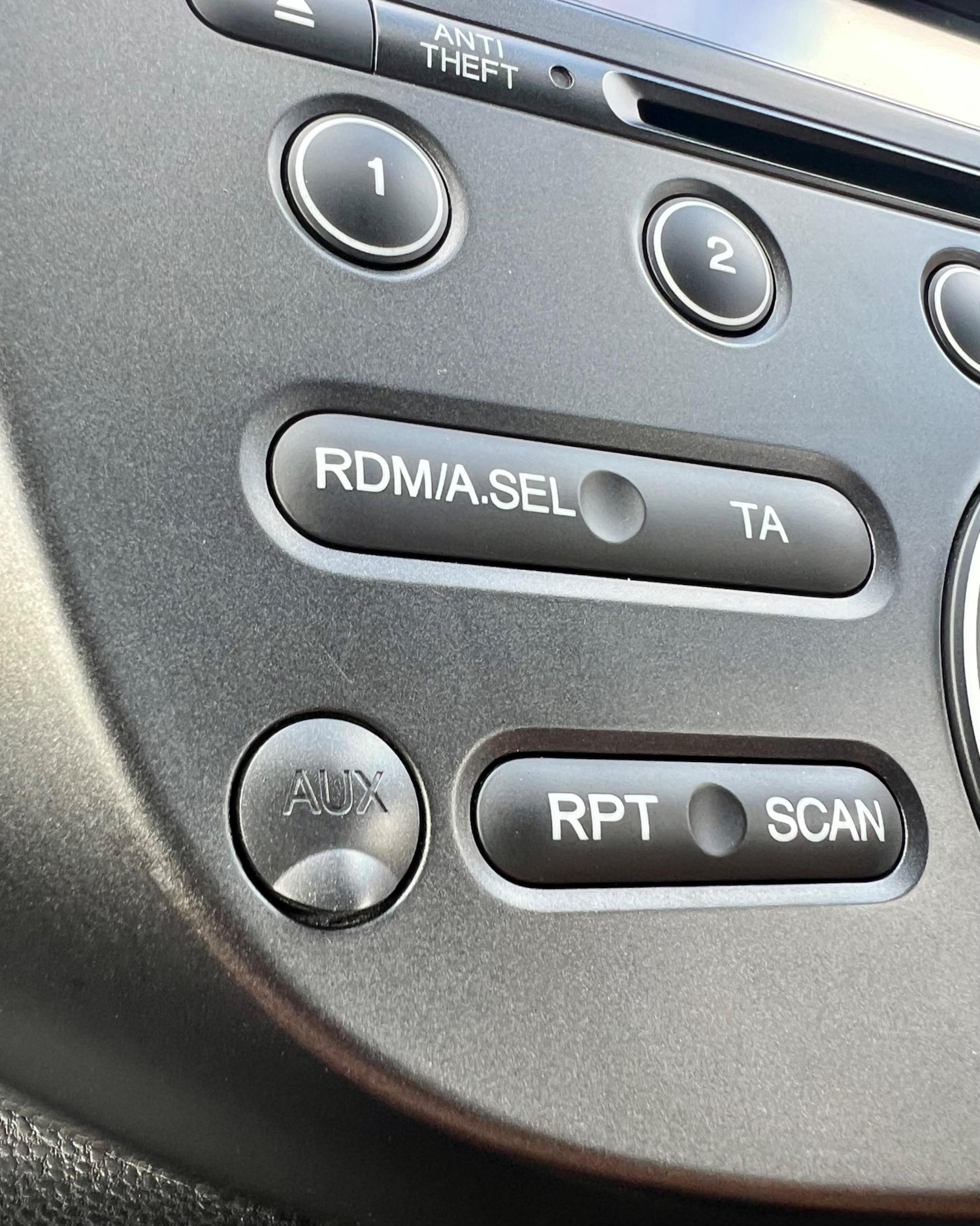 Used Honda Jazz 2014 for sale - 76201181: Photo 48