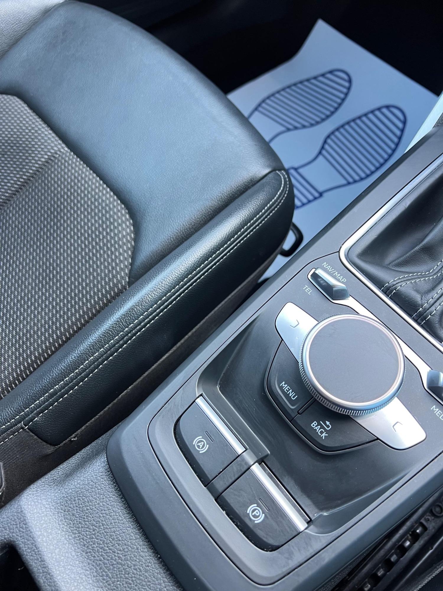 Used Audi Q2 2021 for sale - 76199689: Photo 61