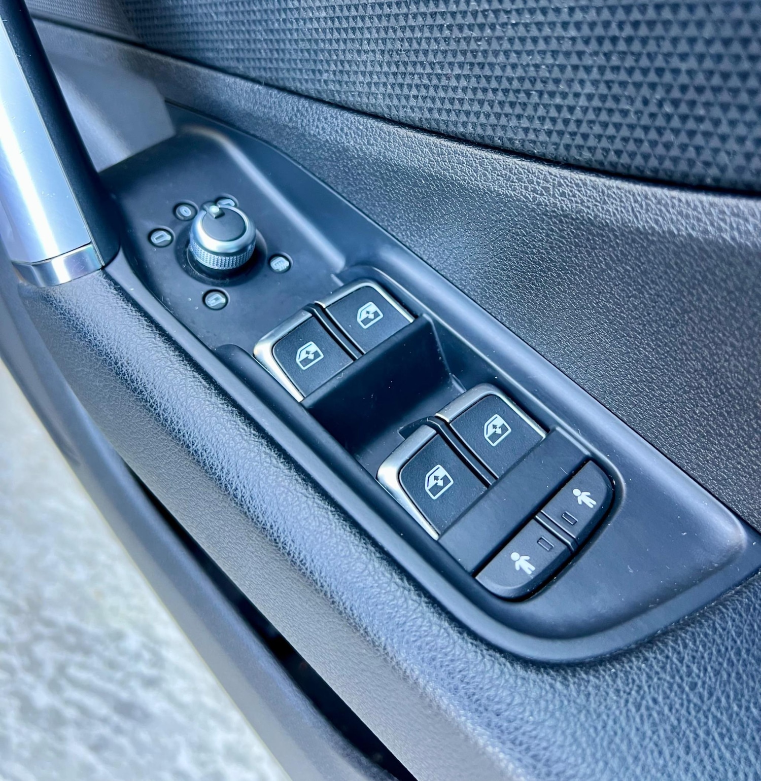 Used Audi Q2 2021 for sale - 76199689: Photo 63