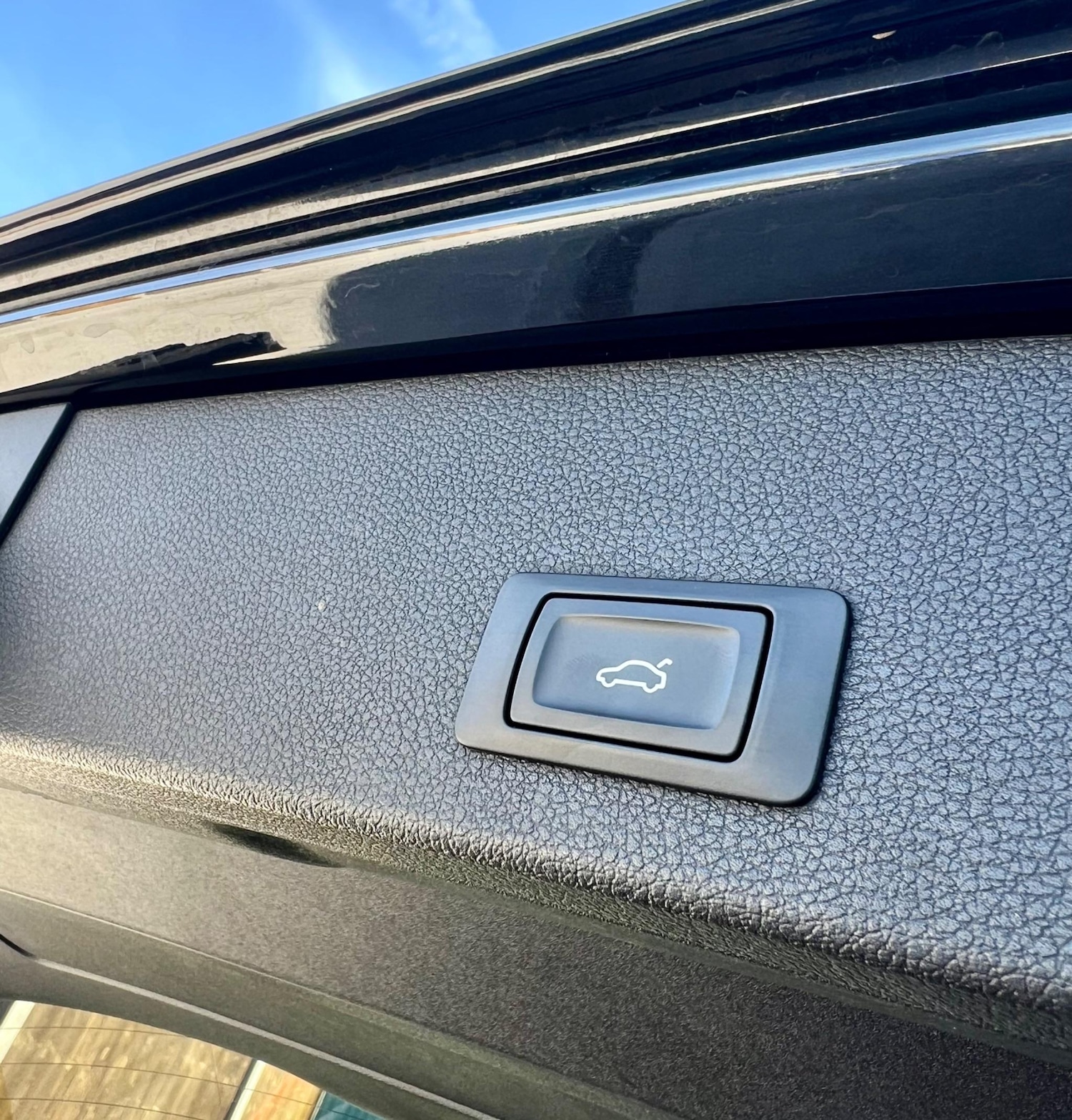 Used Audi Q2 2021 for sale - 76199689: Photo 65