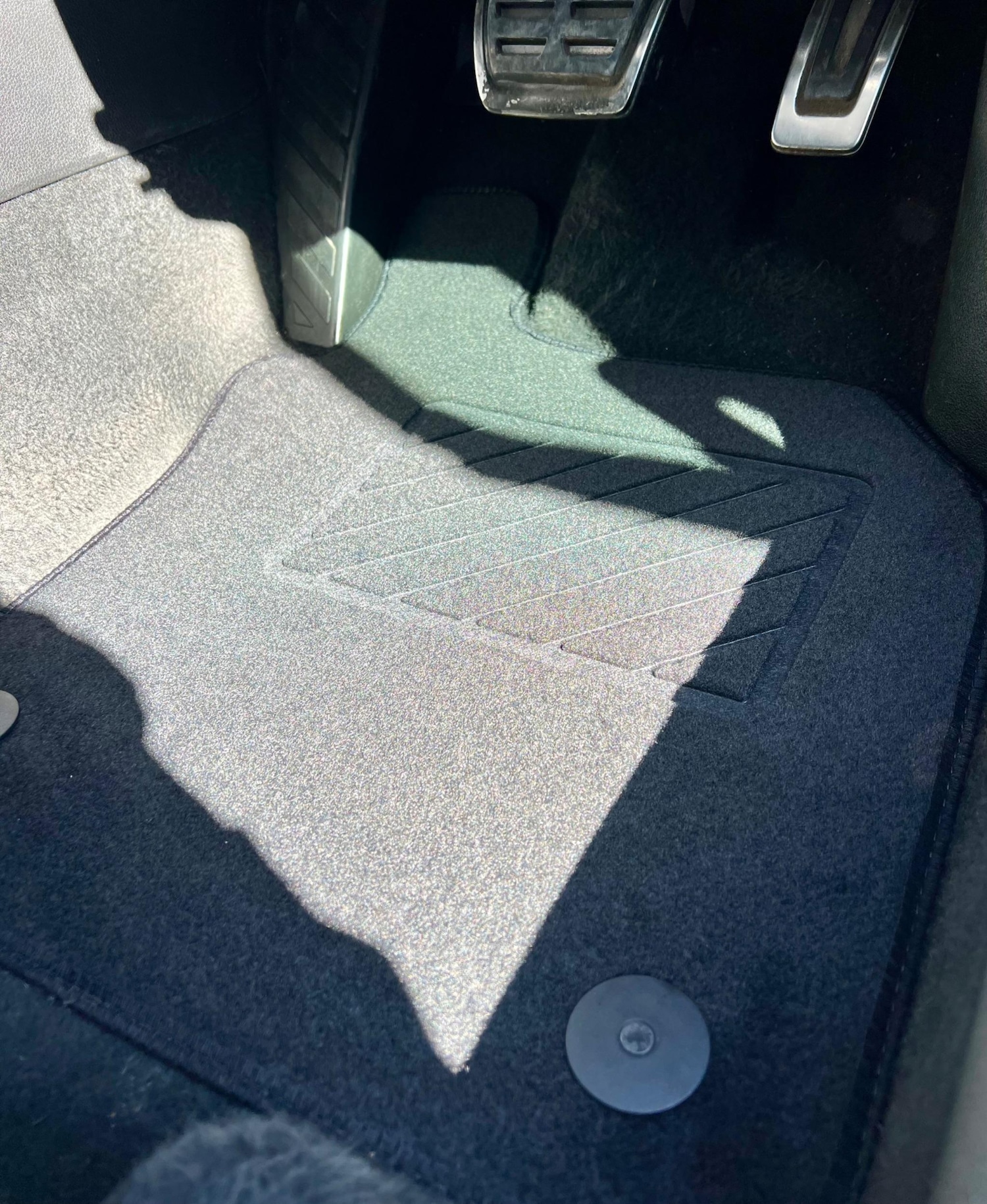 Used Audi Q2 2021 for sale - 76199689: Photo 83
