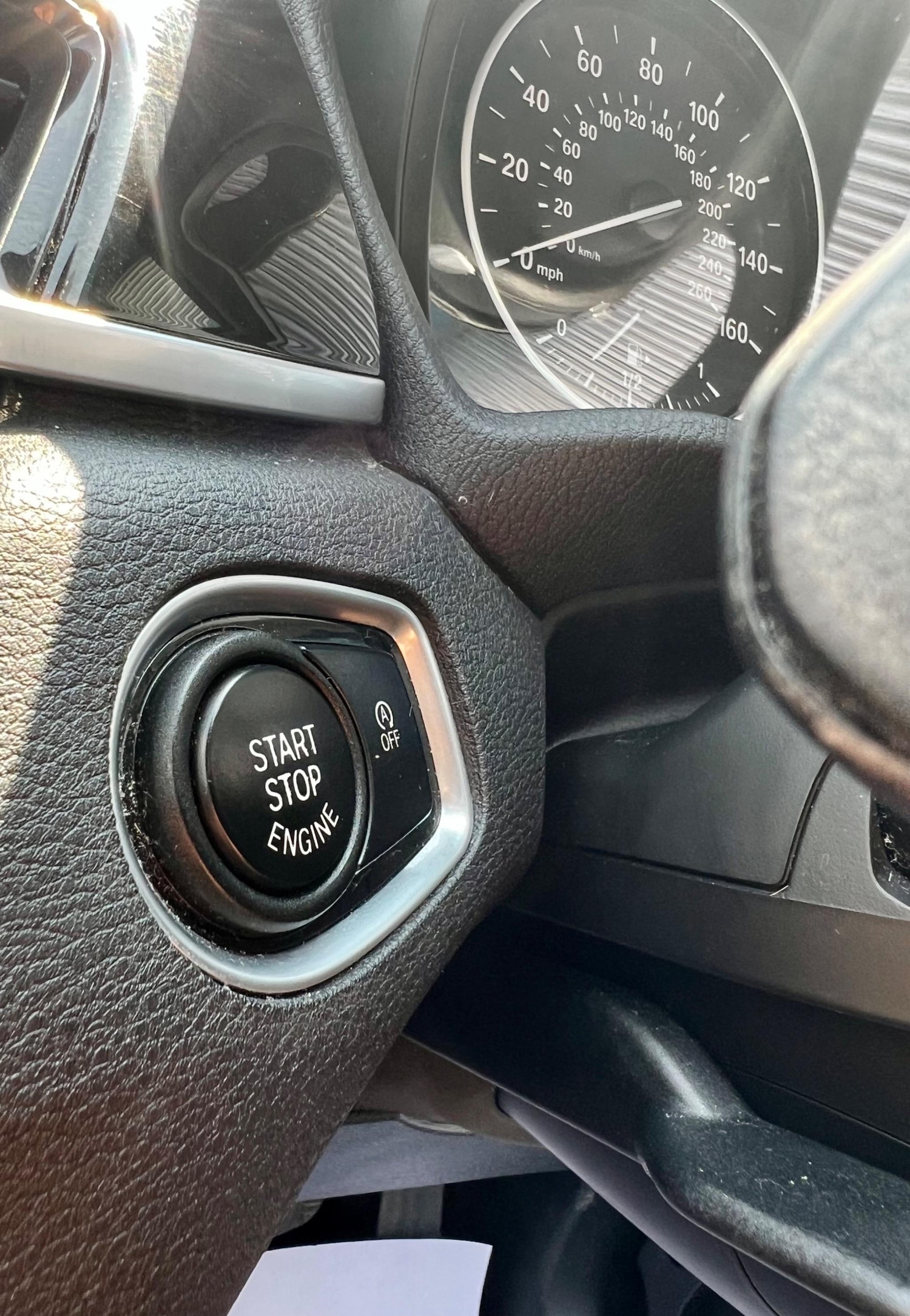Used BMW X1 2016 for sale - 76200058: Photo 46