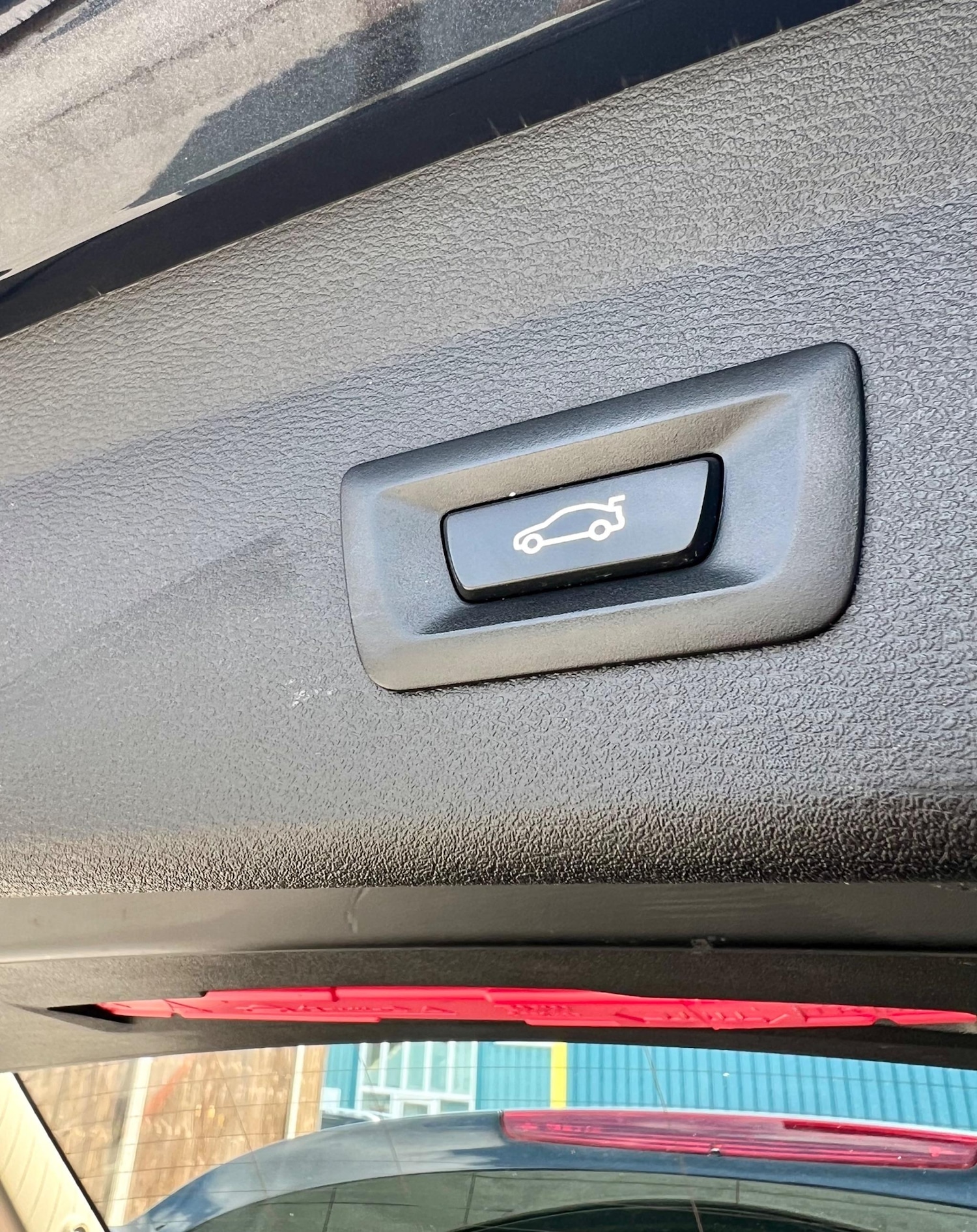 Used BMW X1 2016 for sale - 76200058: Photo 47