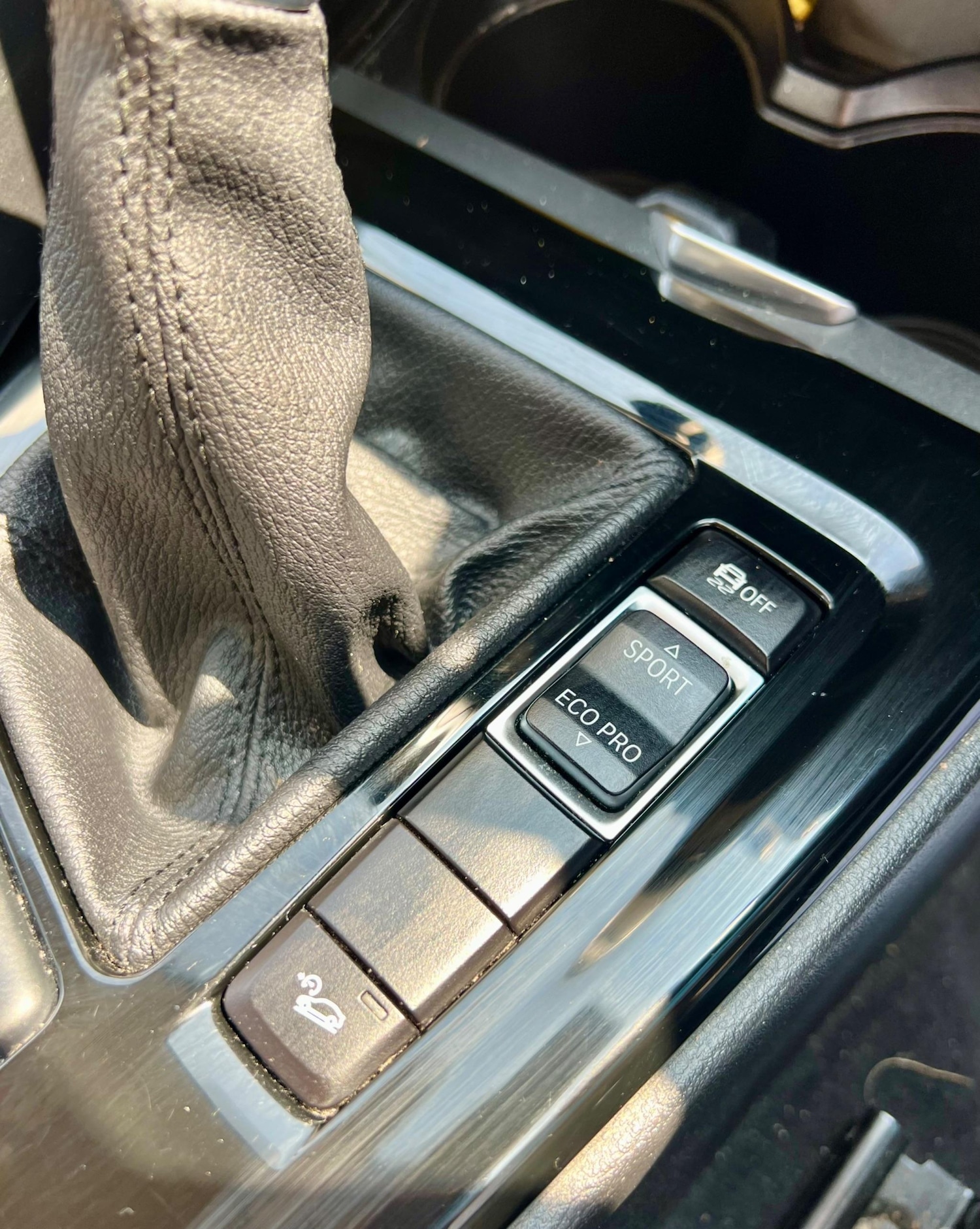 Used BMW X1 2016 for sale - 76200058: Photo 52