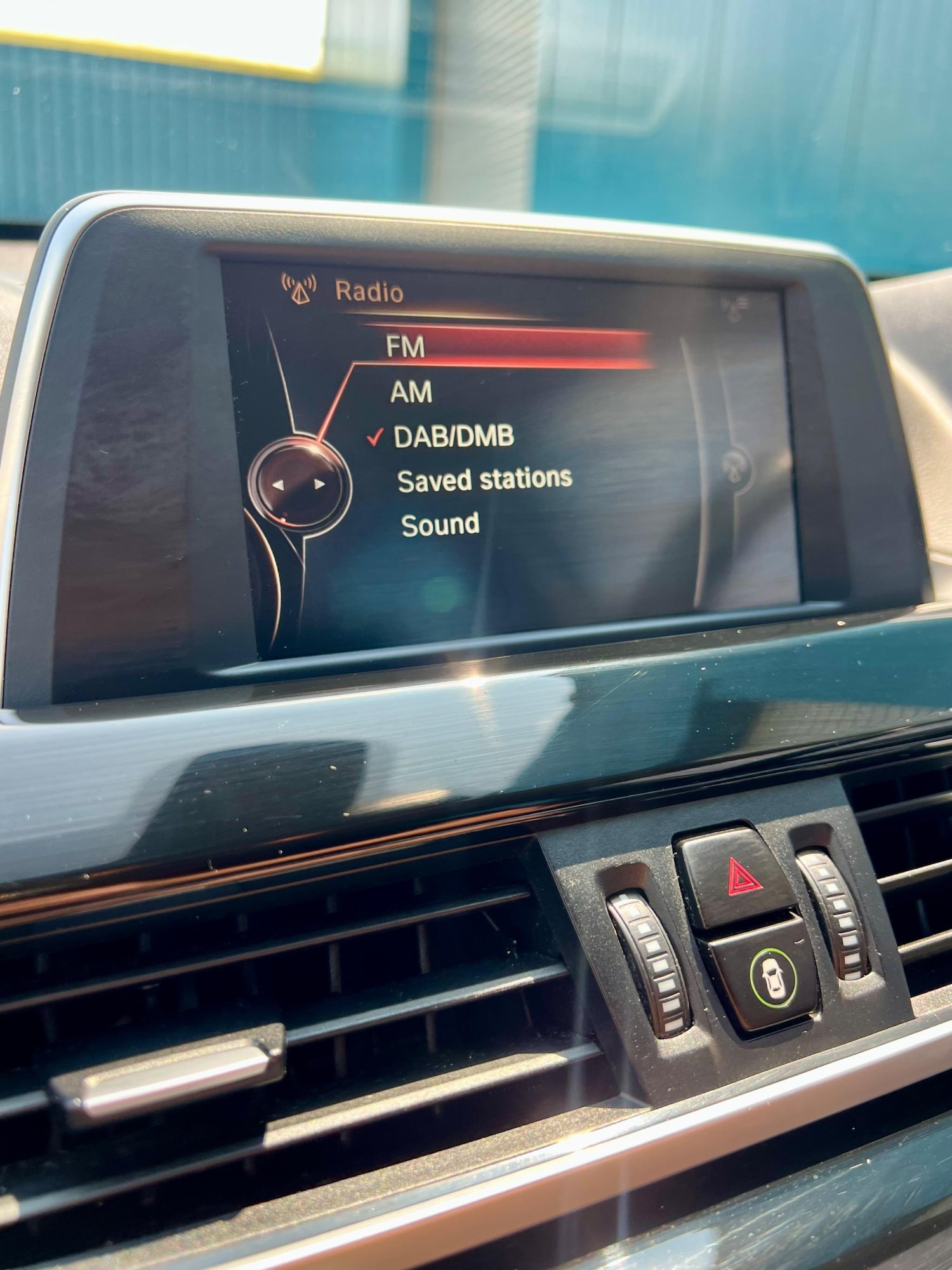 Used BMW X1 2016 for sale - 76200058: Photo 57