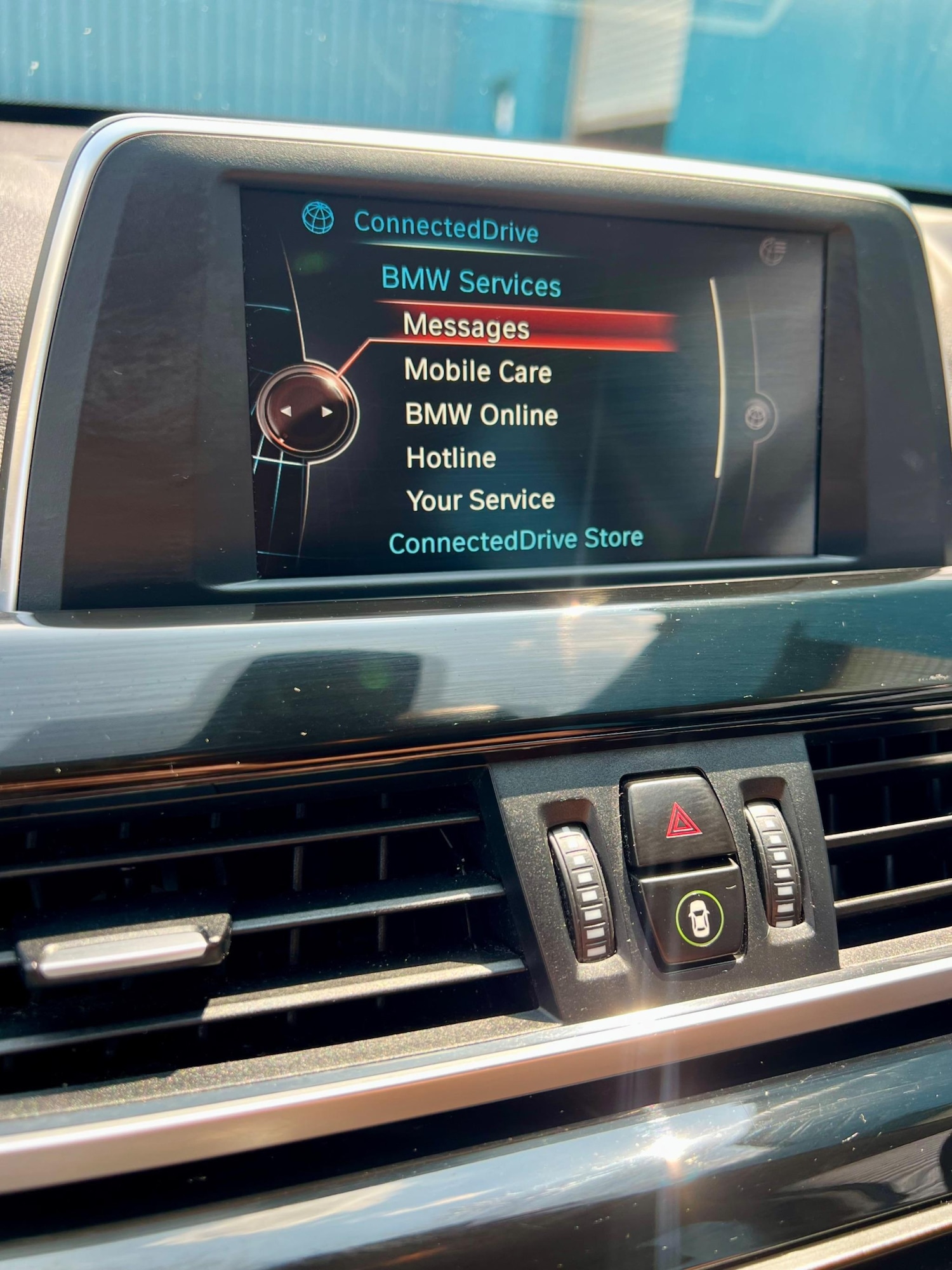 Used BMW X1 2016 for sale - 76200058: Photo 59