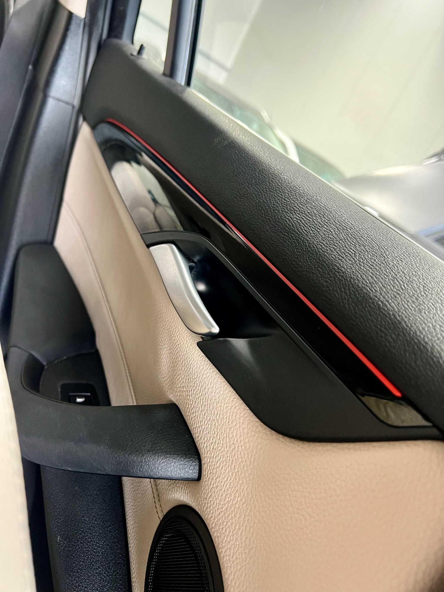 Used BMW X1 2016 for sale - 76200058: Photo 66