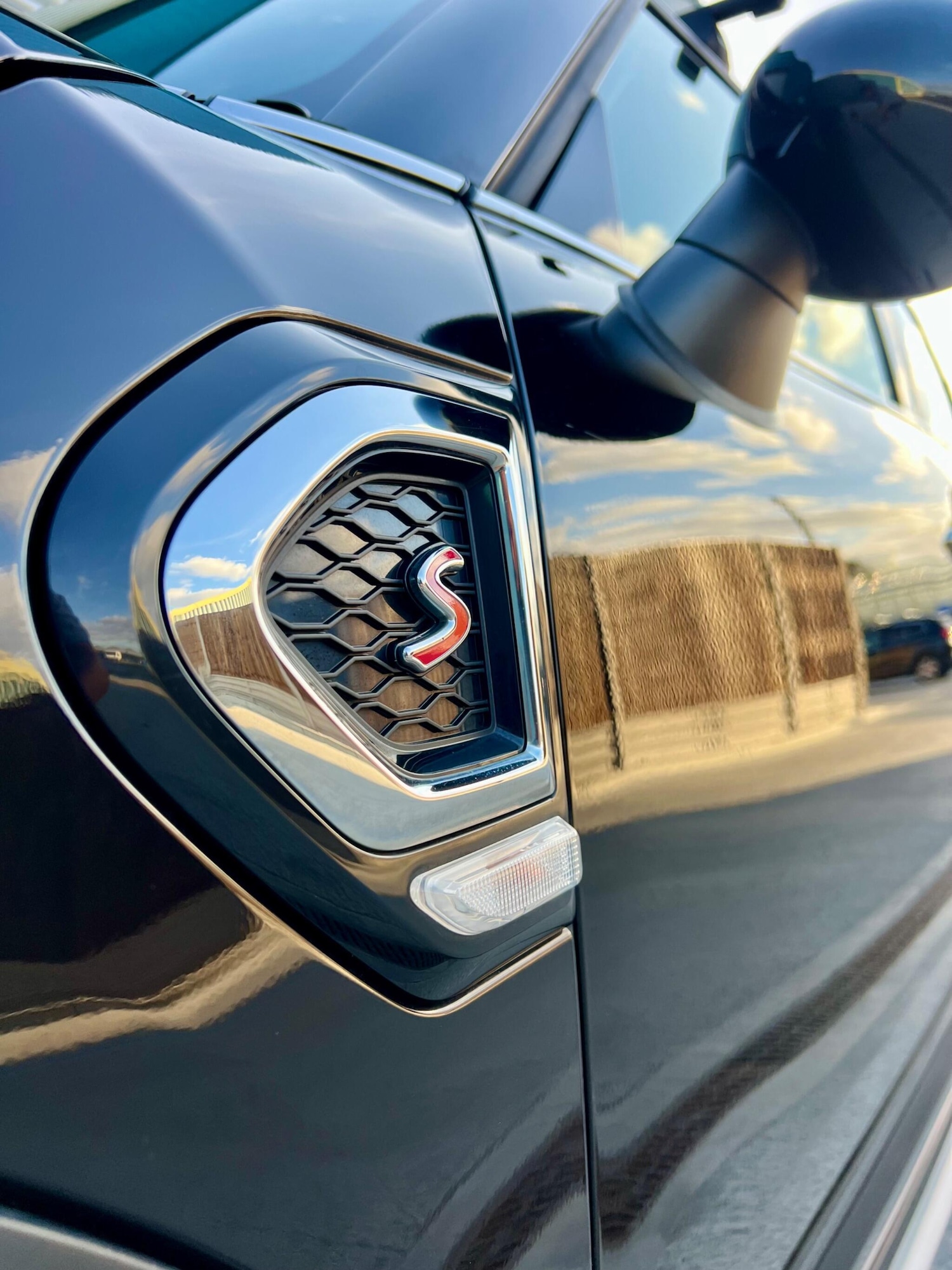 Used MINI Countryman 2018 for sale - 76200833: Photo 28