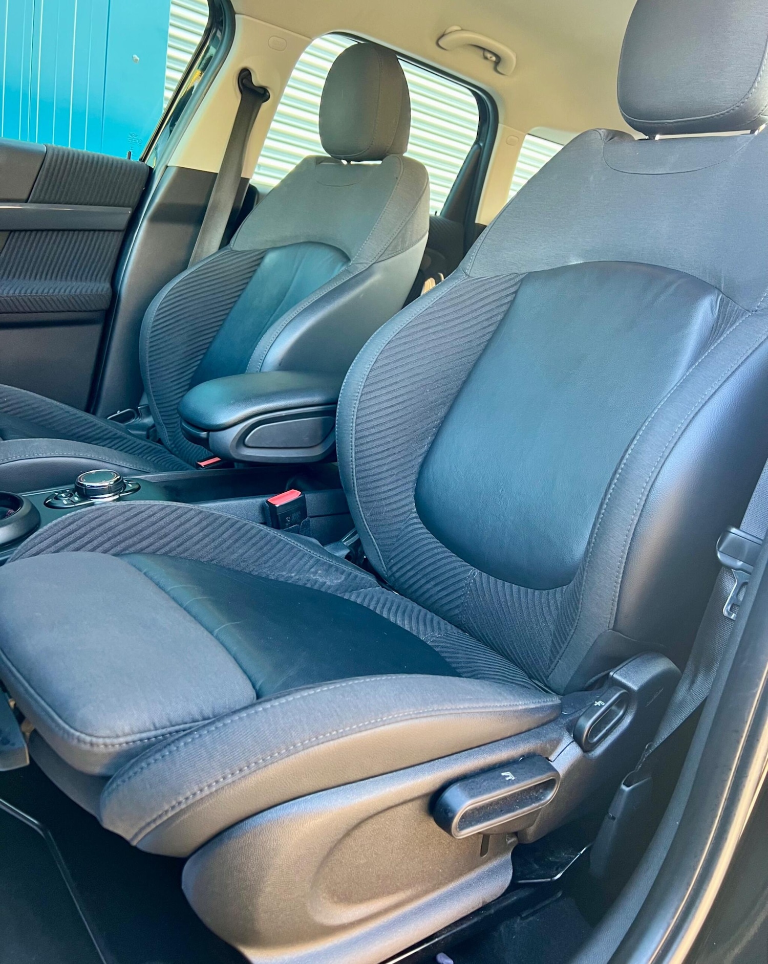Used MINI Countryman 2018 for sale - 76200833: Photo 38