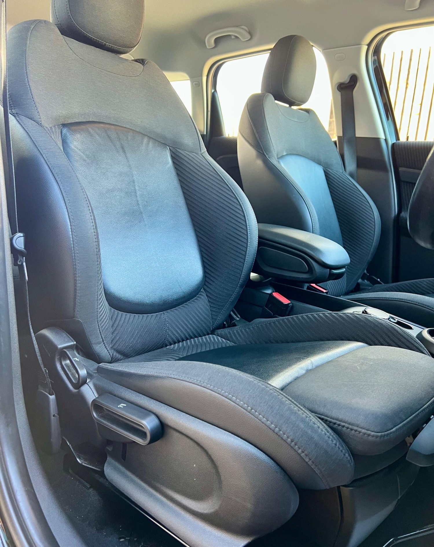 Used MINI Countryman 2018 for sale - 76200833: Photo 39