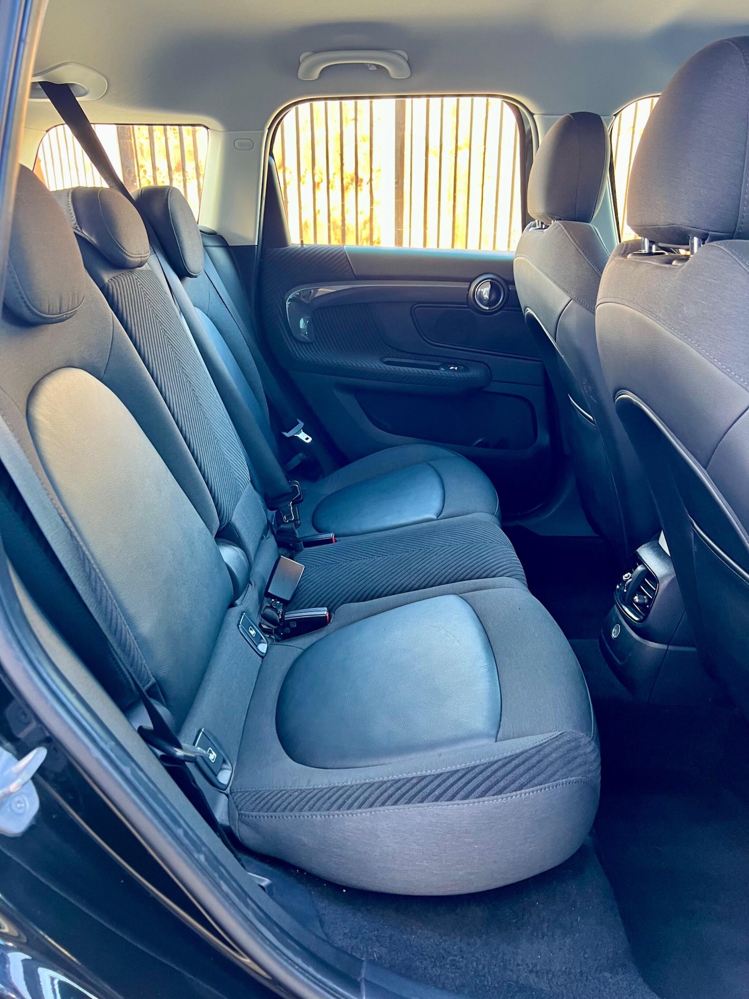 Used MINI Countryman 2018 for sale - 76200833: Photo 42