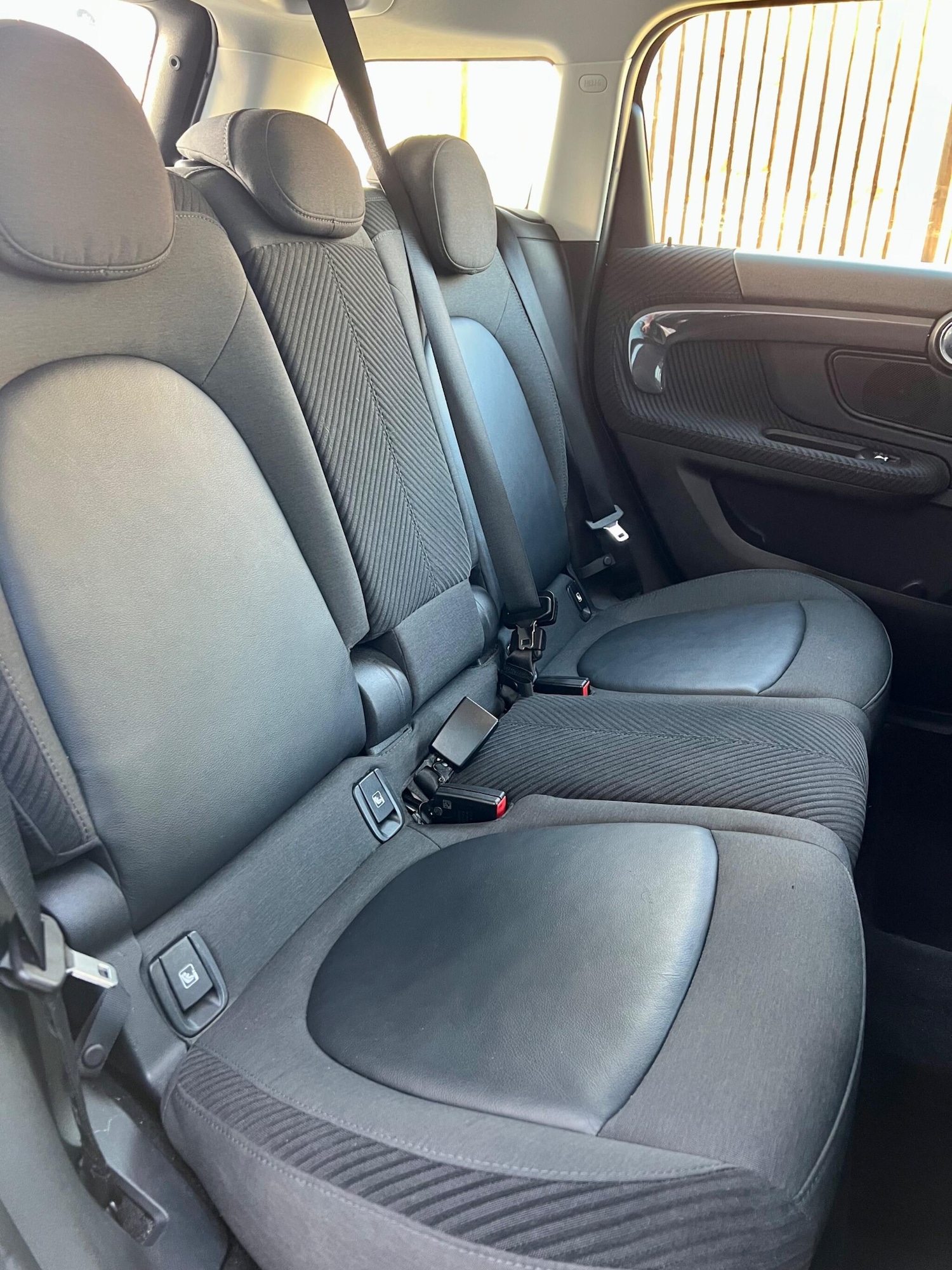 Used MINI Countryman 2018 for sale - 76200833: Photo 43