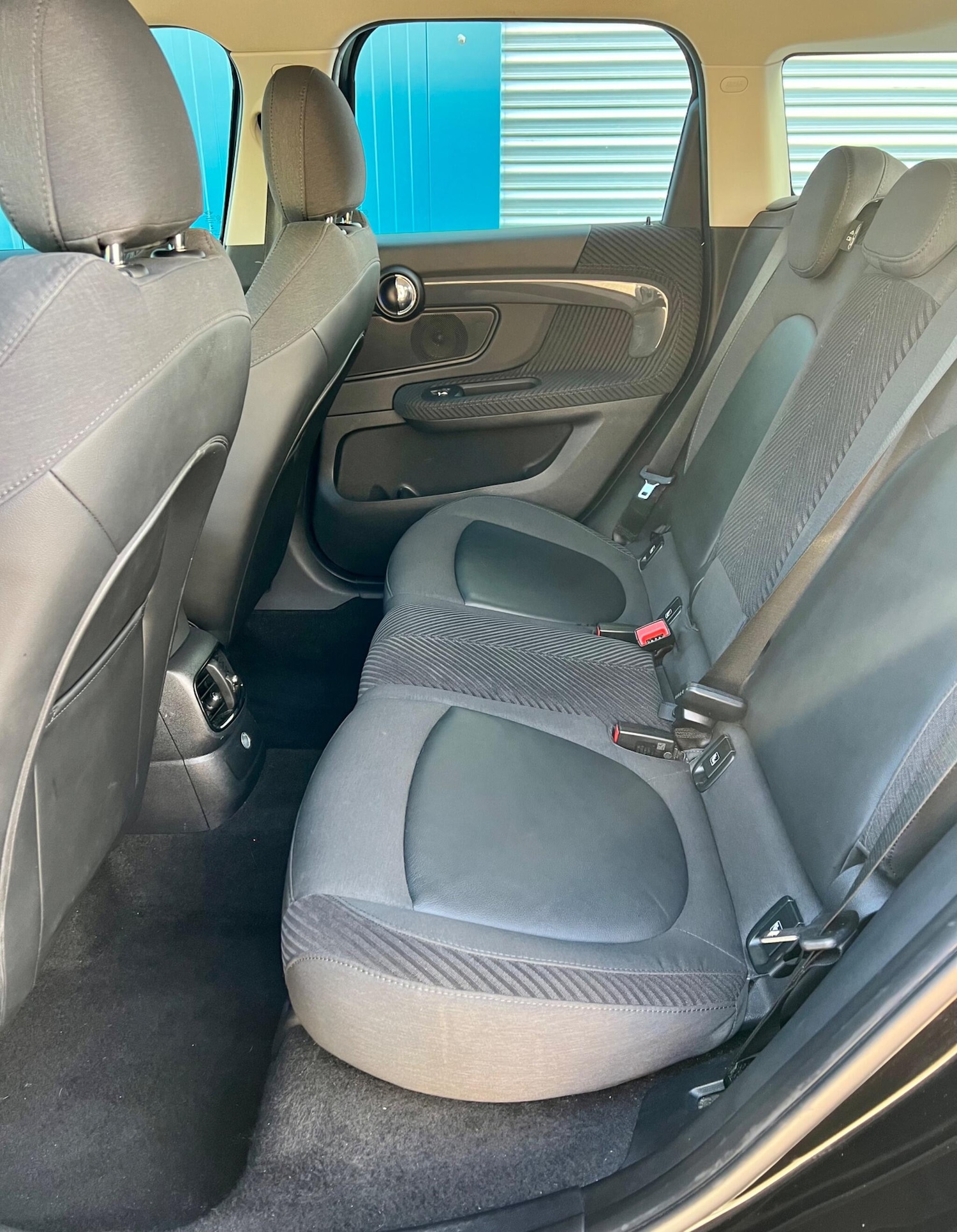 Used MINI Countryman 2018 for sale - 76200833: Photo 44
