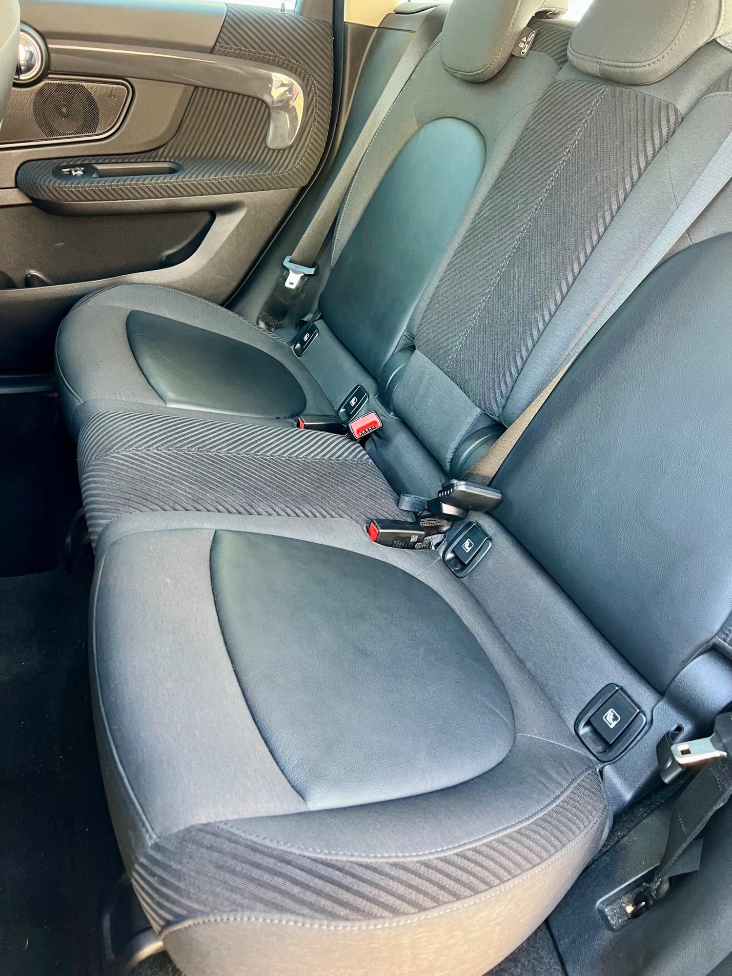 Used MINI Countryman 2018 for sale - 76200833: Photo 45