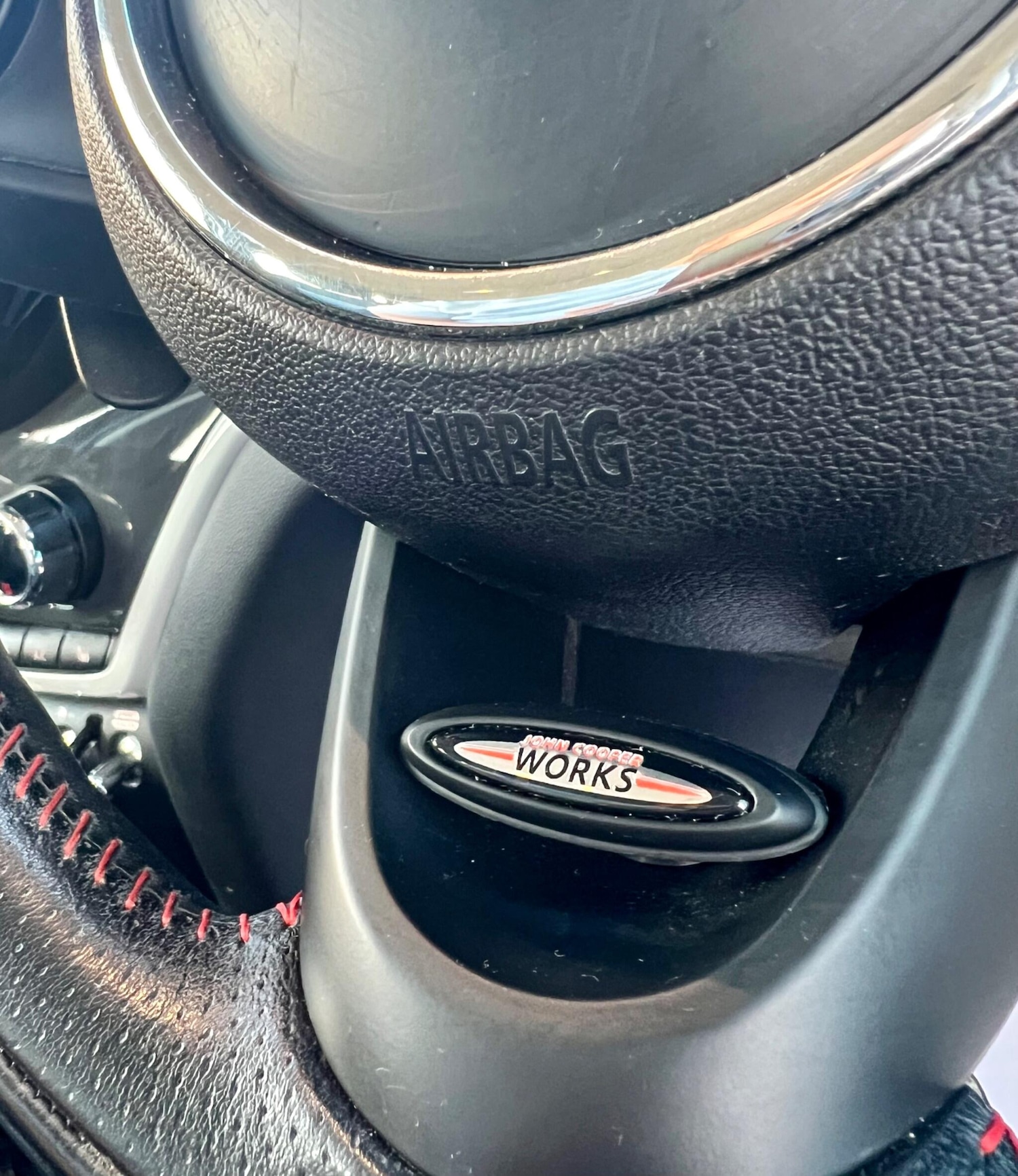 Used MINI Countryman 2018 for sale - 76200833: Photo 47