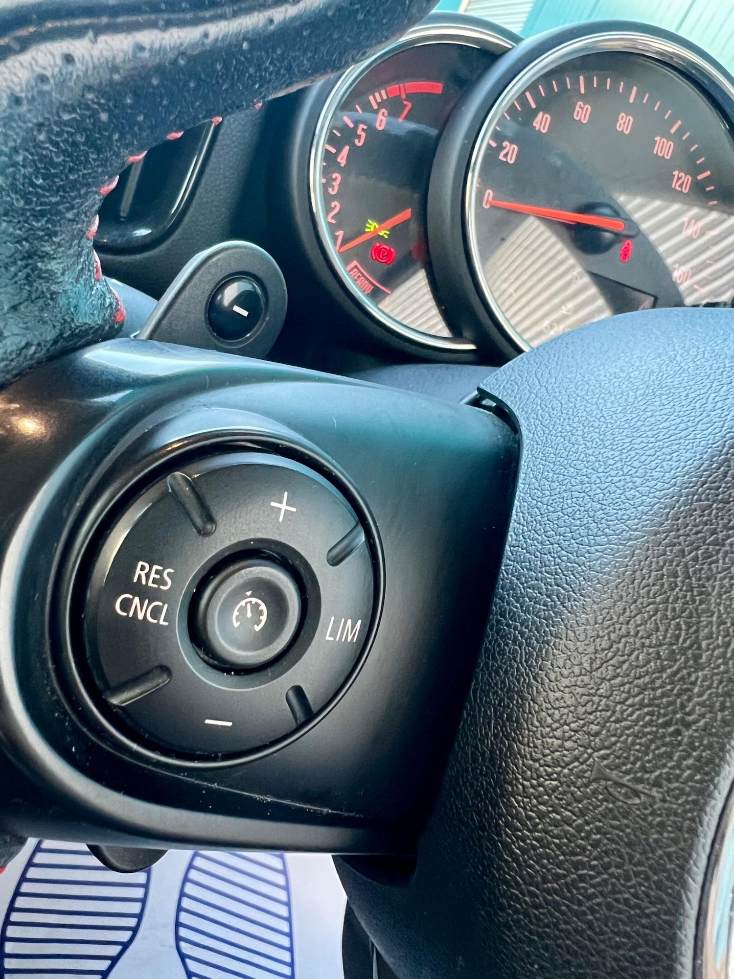 Used MINI Countryman 2018 for sale - 76200833: Photo 48