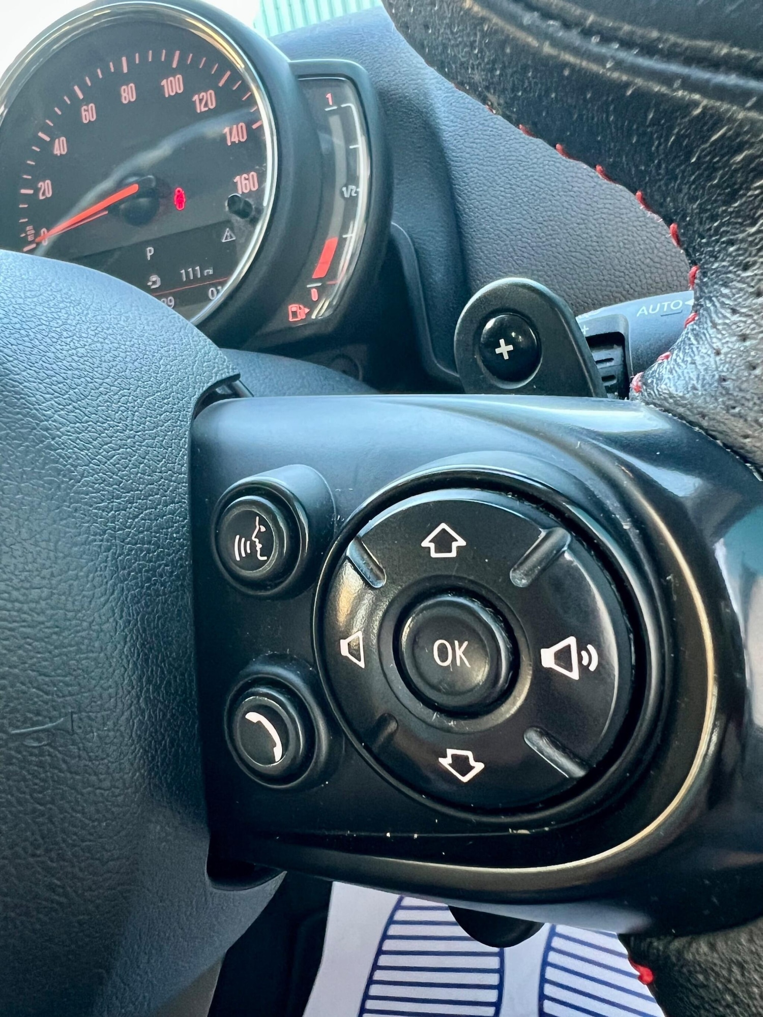Used MINI Countryman 2018 for sale - 76200833: Photo 49