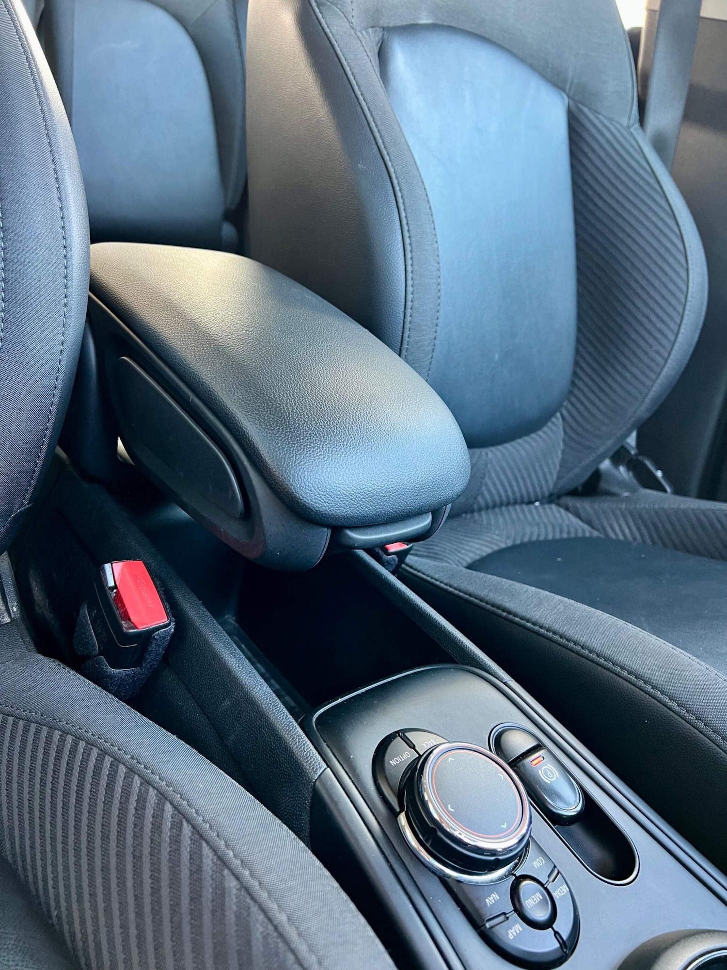 Used MINI Countryman 2018 for sale - 76200833: Photo 50