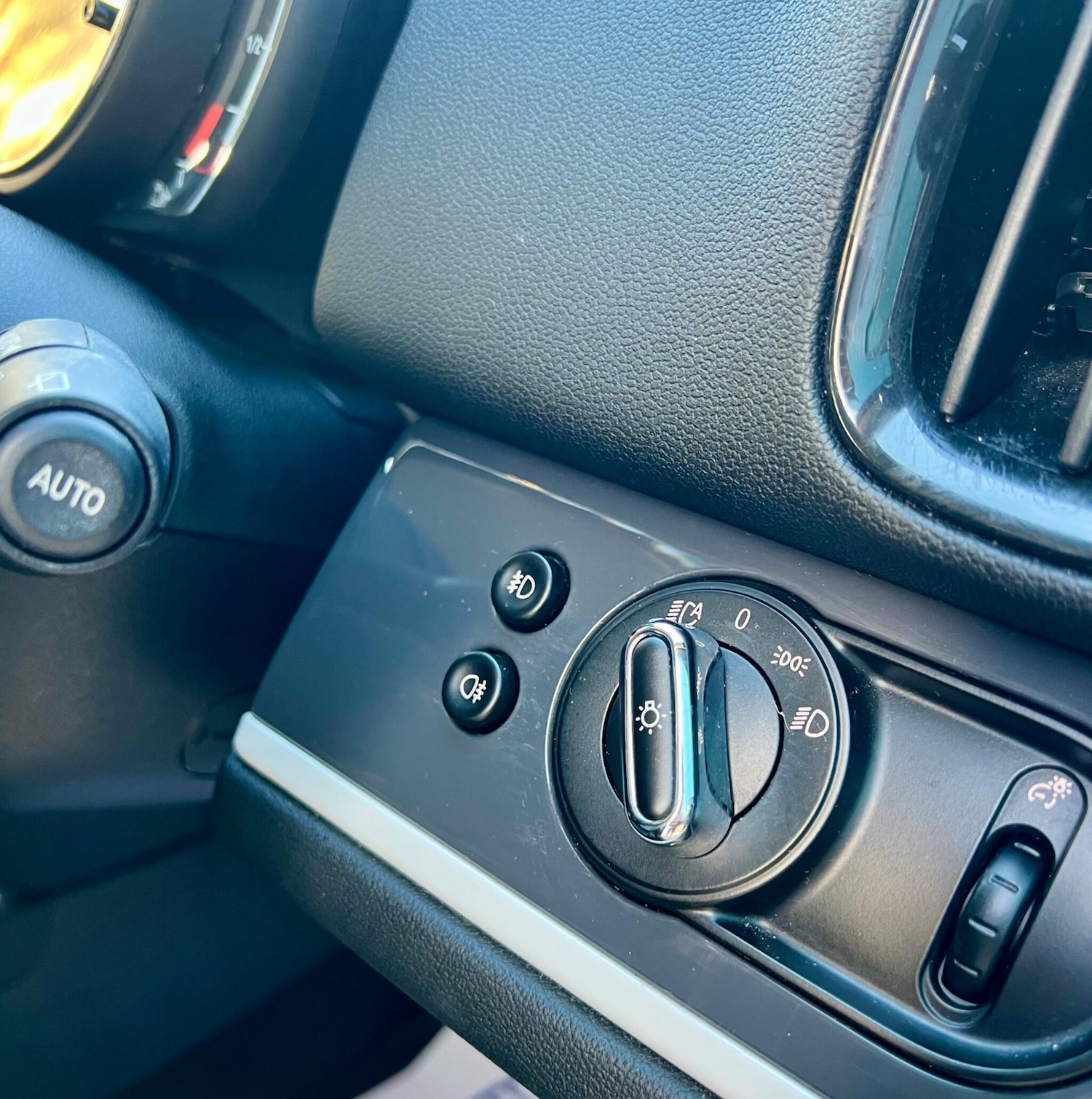Used MINI Countryman 2018 for sale - 76200833: Photo 51