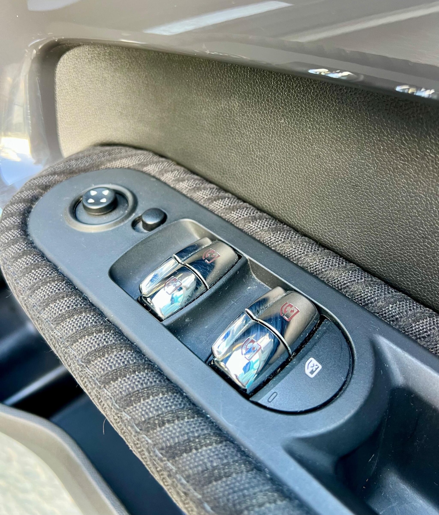 Used MINI Countryman 2018 for sale - 76200833: Photo 53
