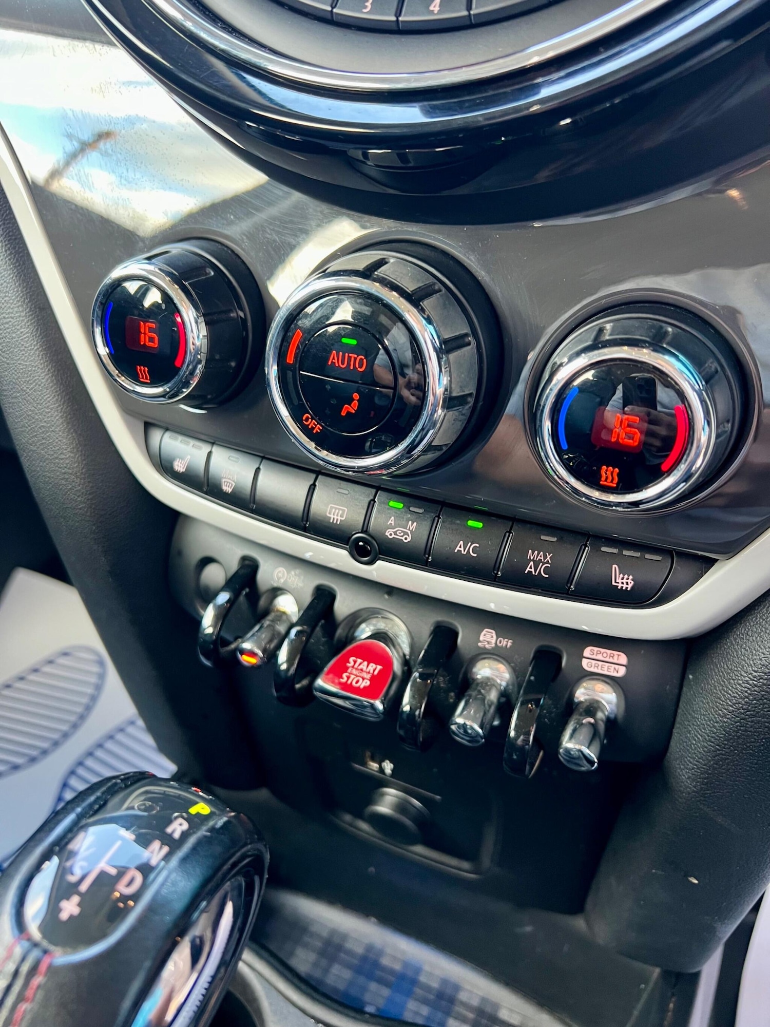 Used MINI Countryman 2018 for sale - 76200833: Photo 56
