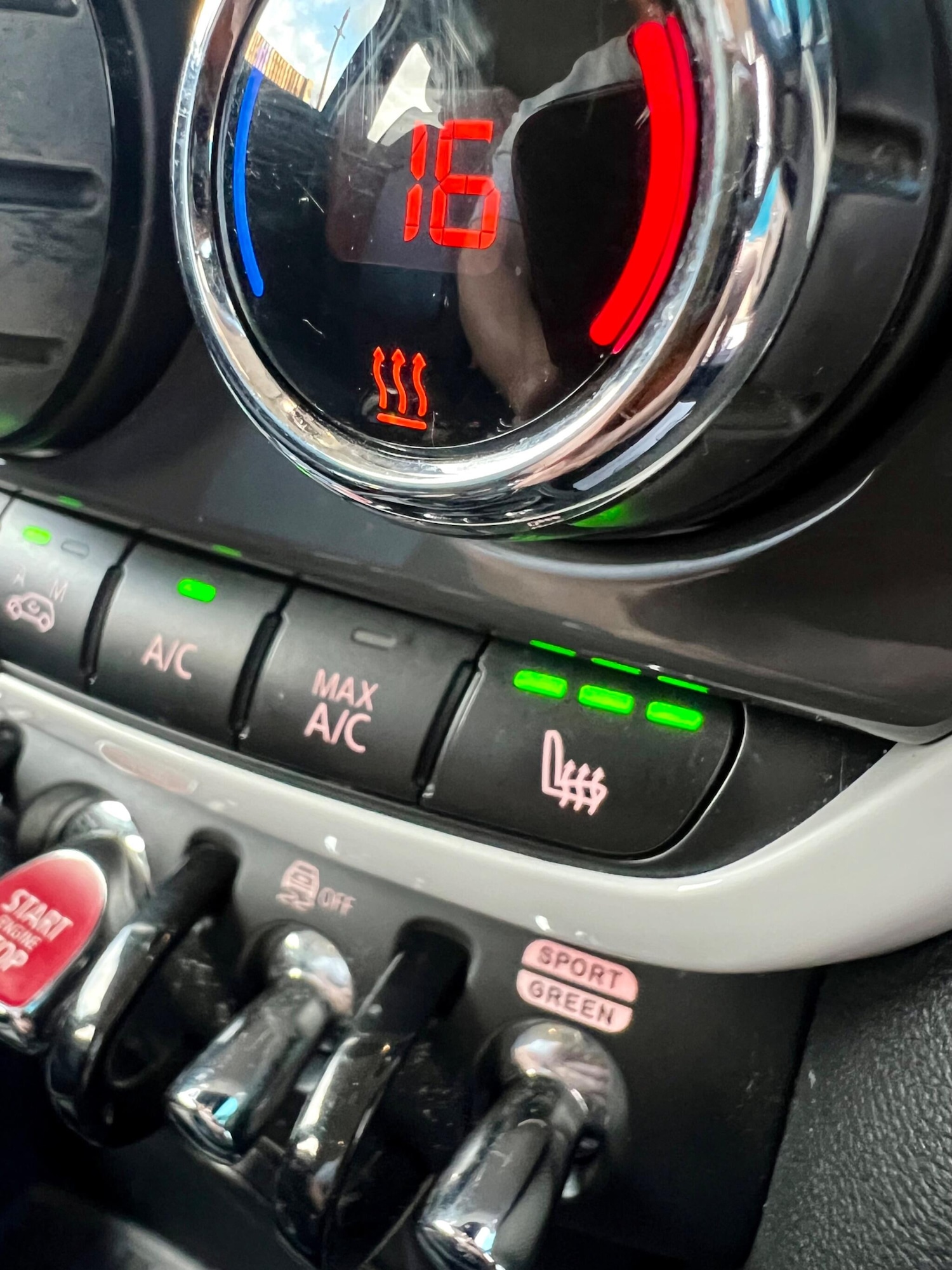 Used MINI Countryman 2018 for sale - 76200833: Photo 57