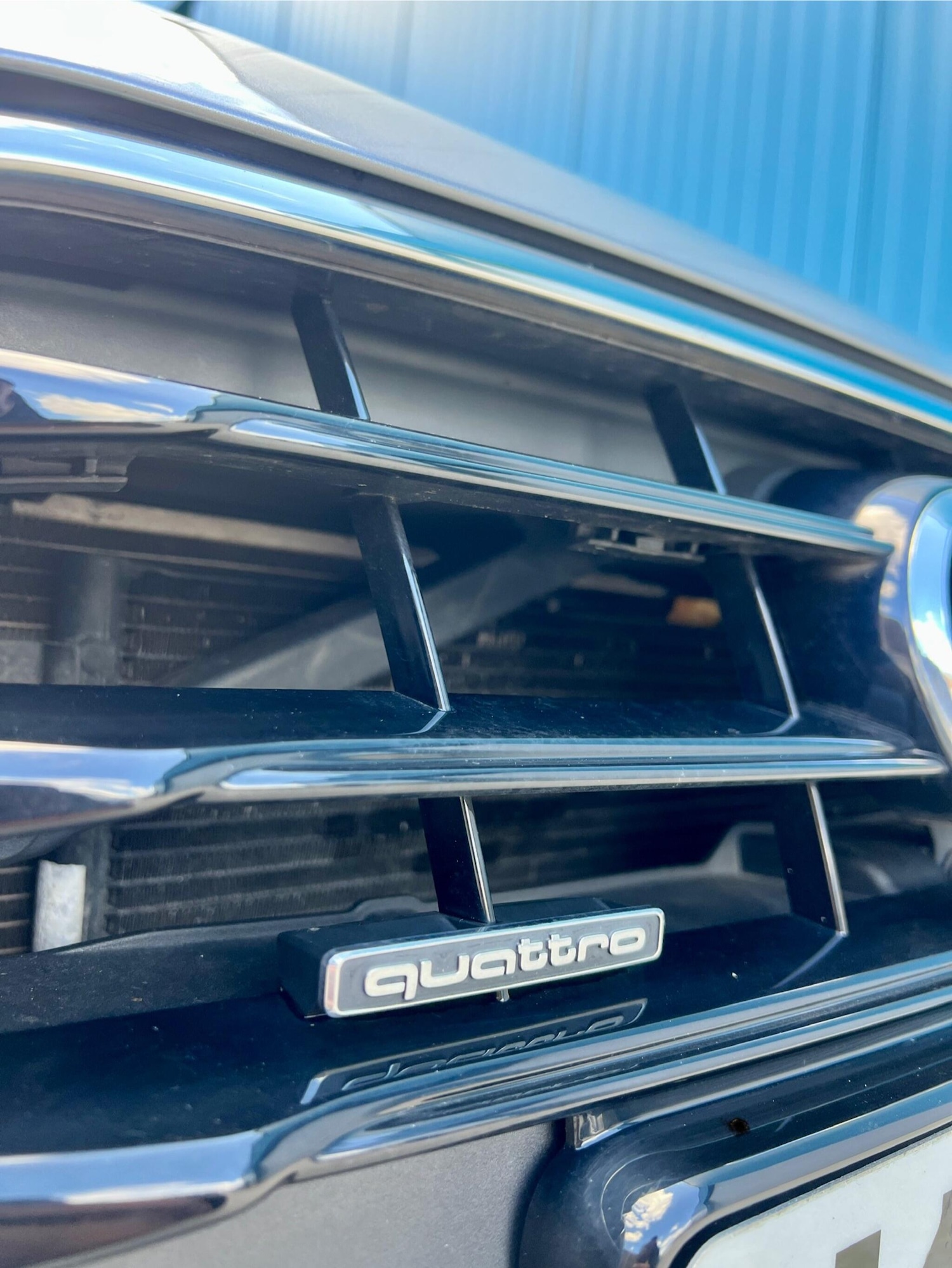 Used Audi A3 2016 for sale - 76201285: Photo 26