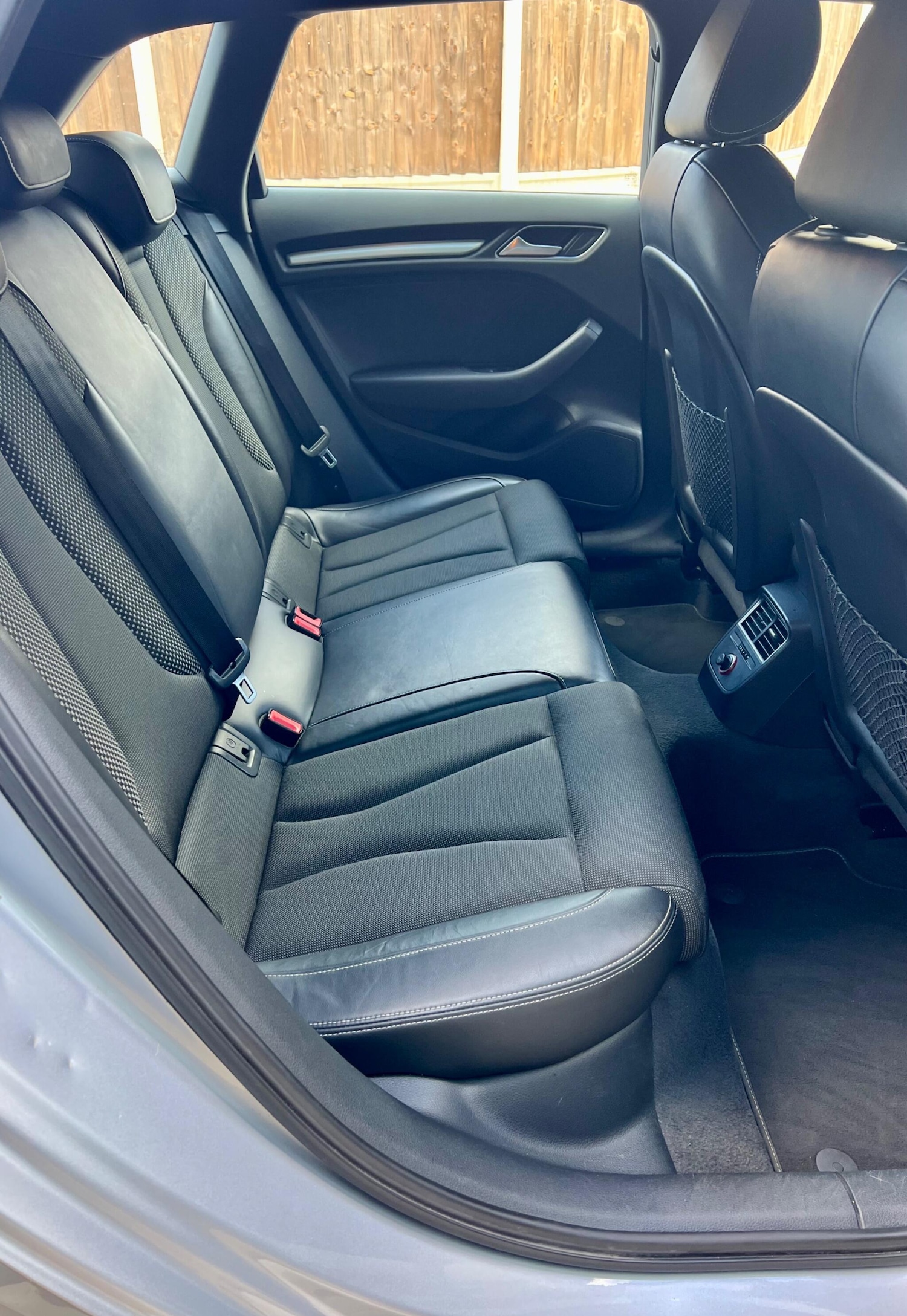 Used Audi A3 2016 for sale - 76201285: Photo 41