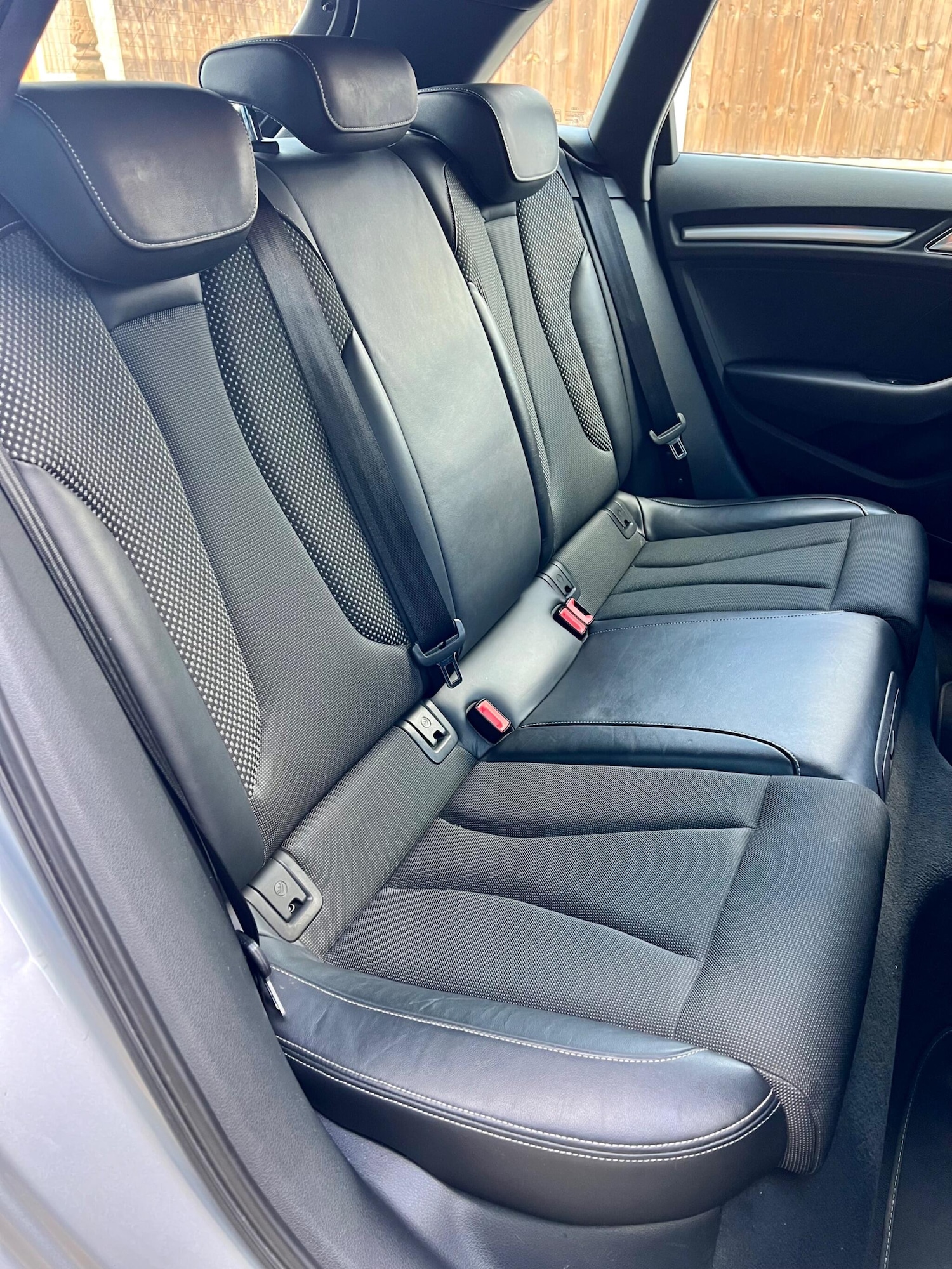 Used Audi A3 2016 for sale - 76201285: Photo 42