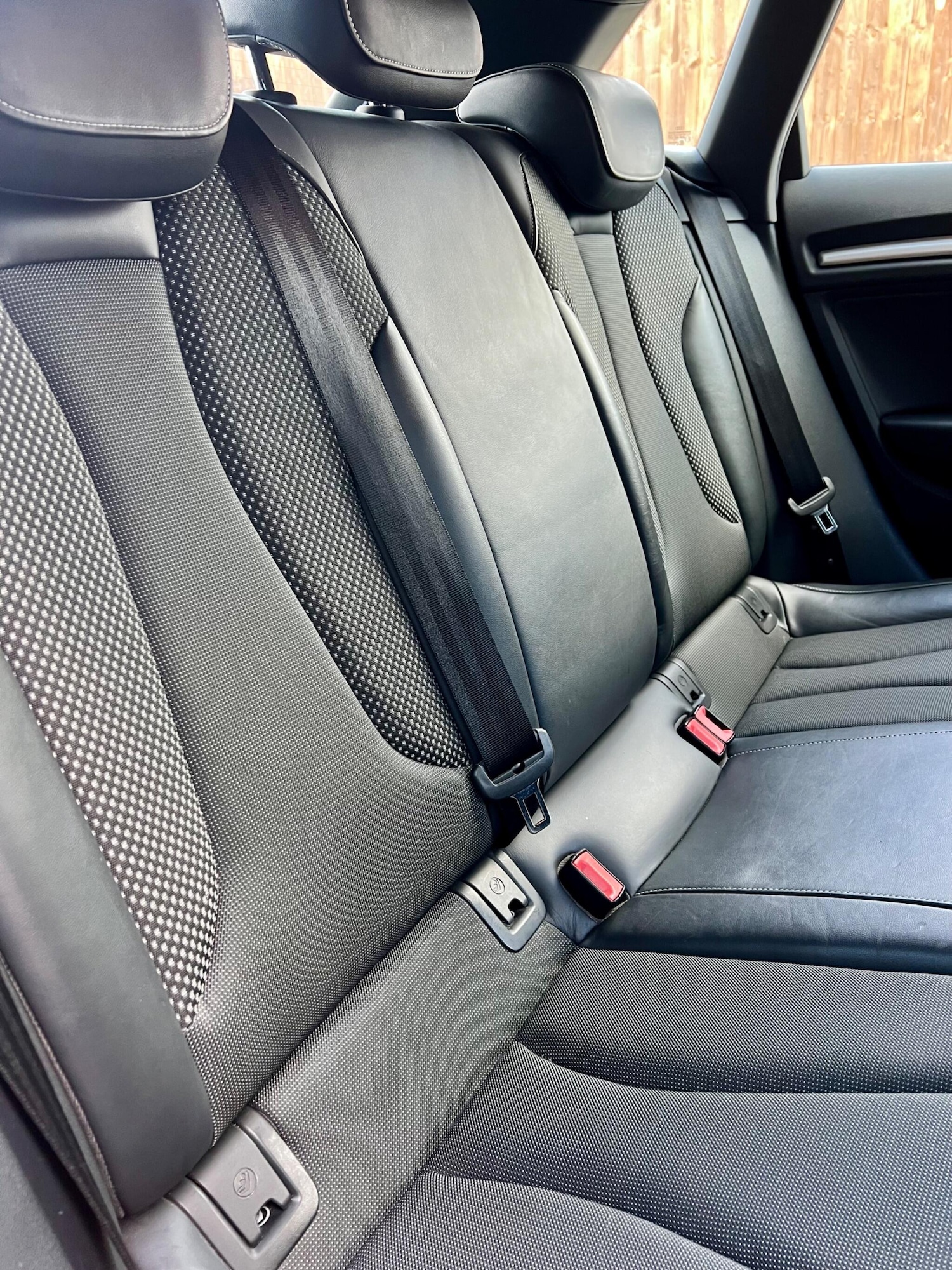 Used Audi A3 2016 for sale - 76201285: Photo 43