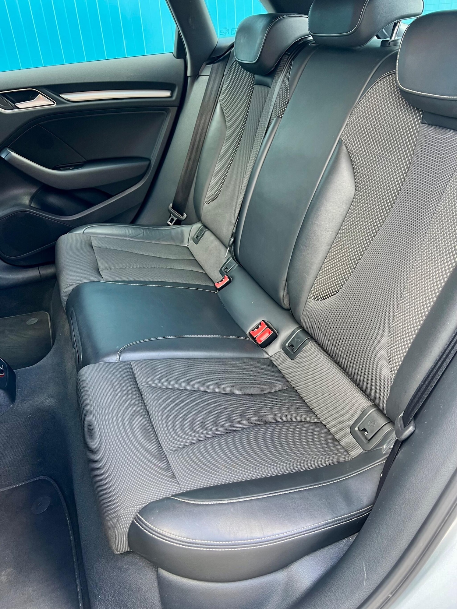 Used Audi A3 2016 for sale - 76201285: Photo 44