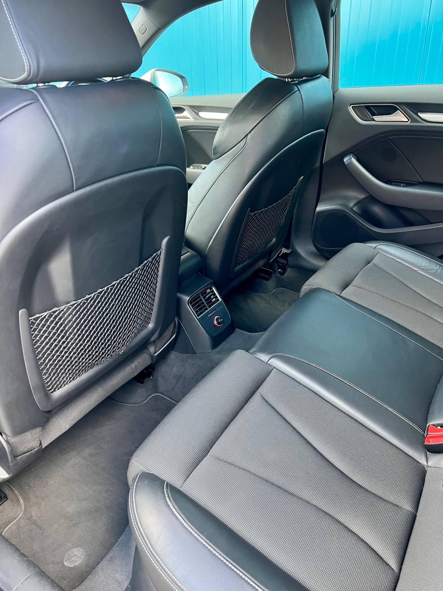 Used Audi A3 2016 for sale - 76201285: Photo 45