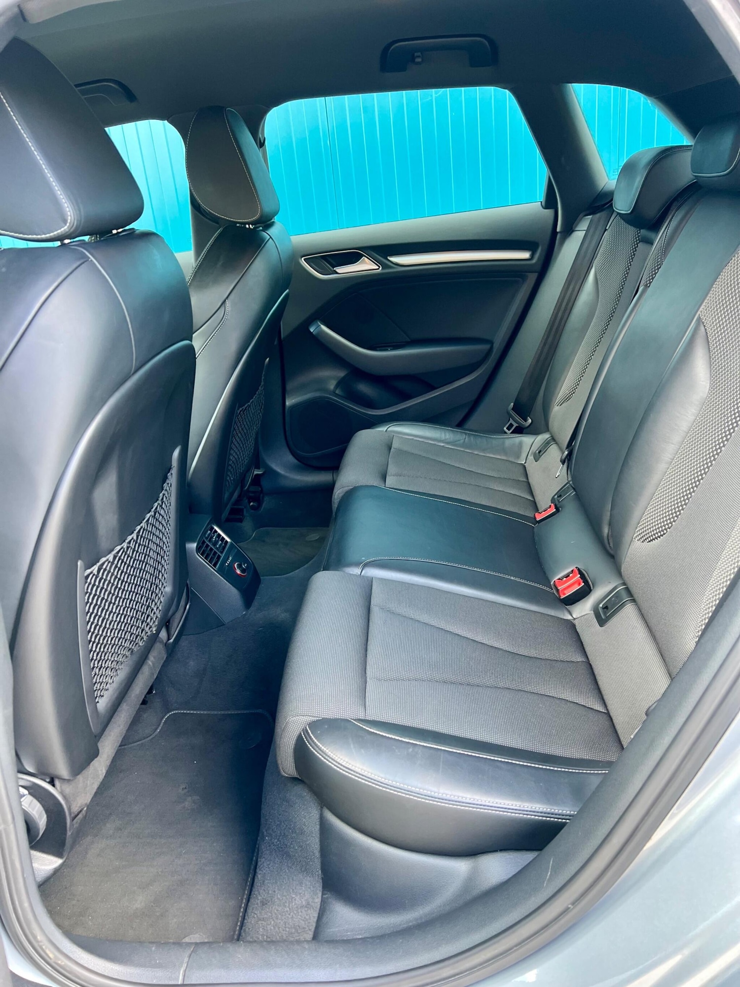 Used Audi A3 2016 for sale - 76201285: Photo 46