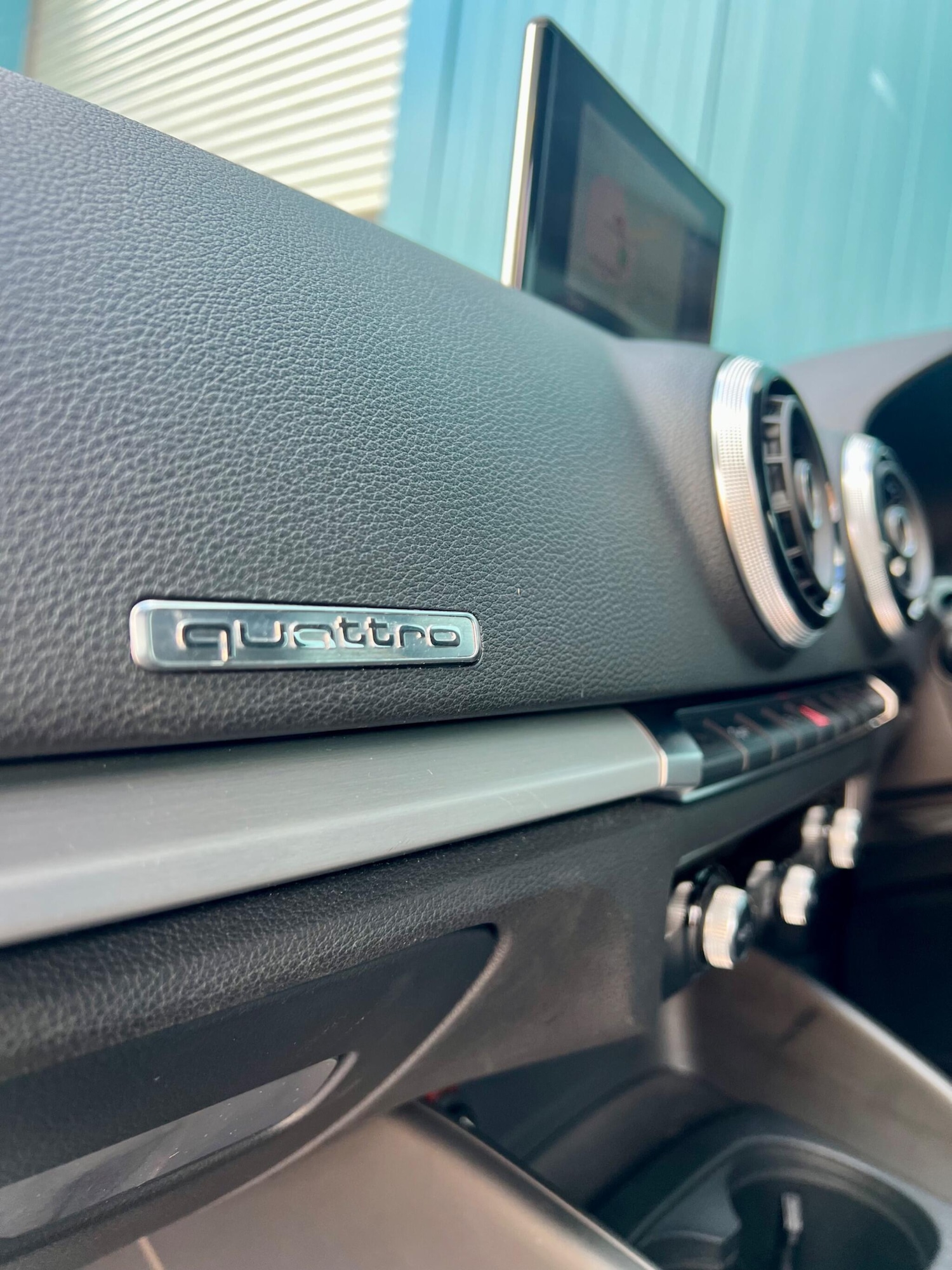 Used Audi A3 2016 for sale - 76201285: Photo 49