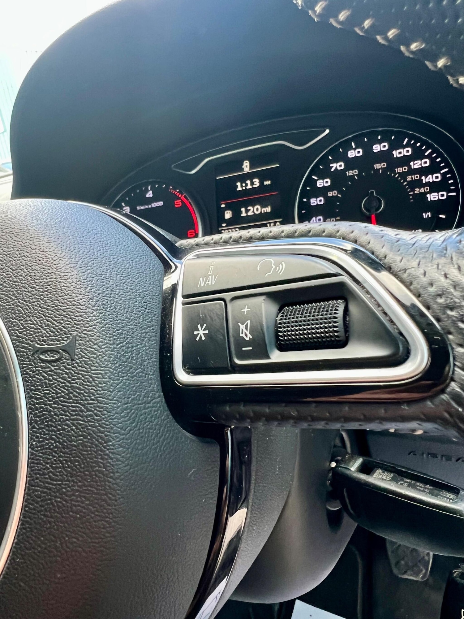 Used Audi A3 2016 for sale - 76201285: Photo 53