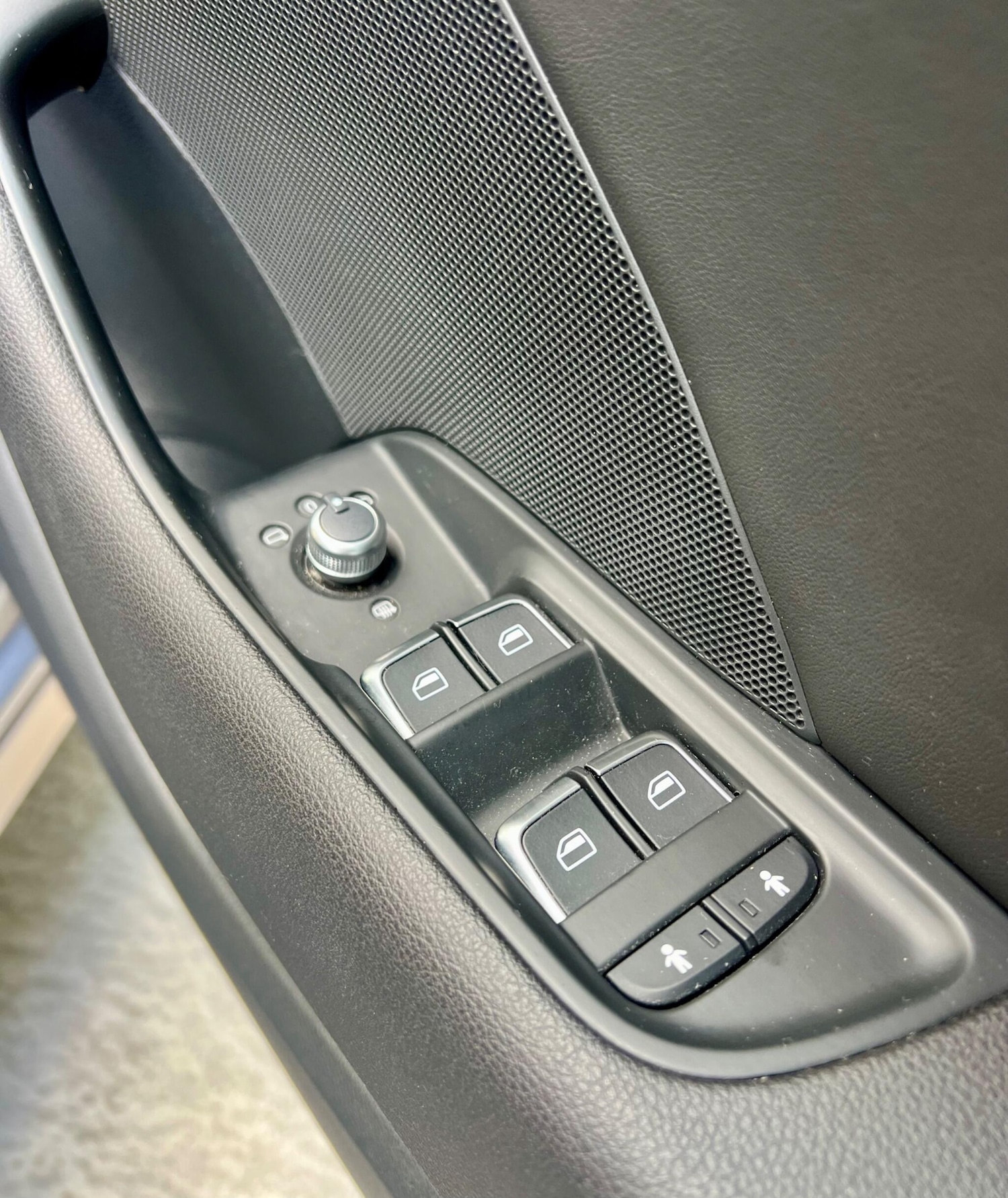 Used Audi A3 2016 for sale - 76201285: Photo 56