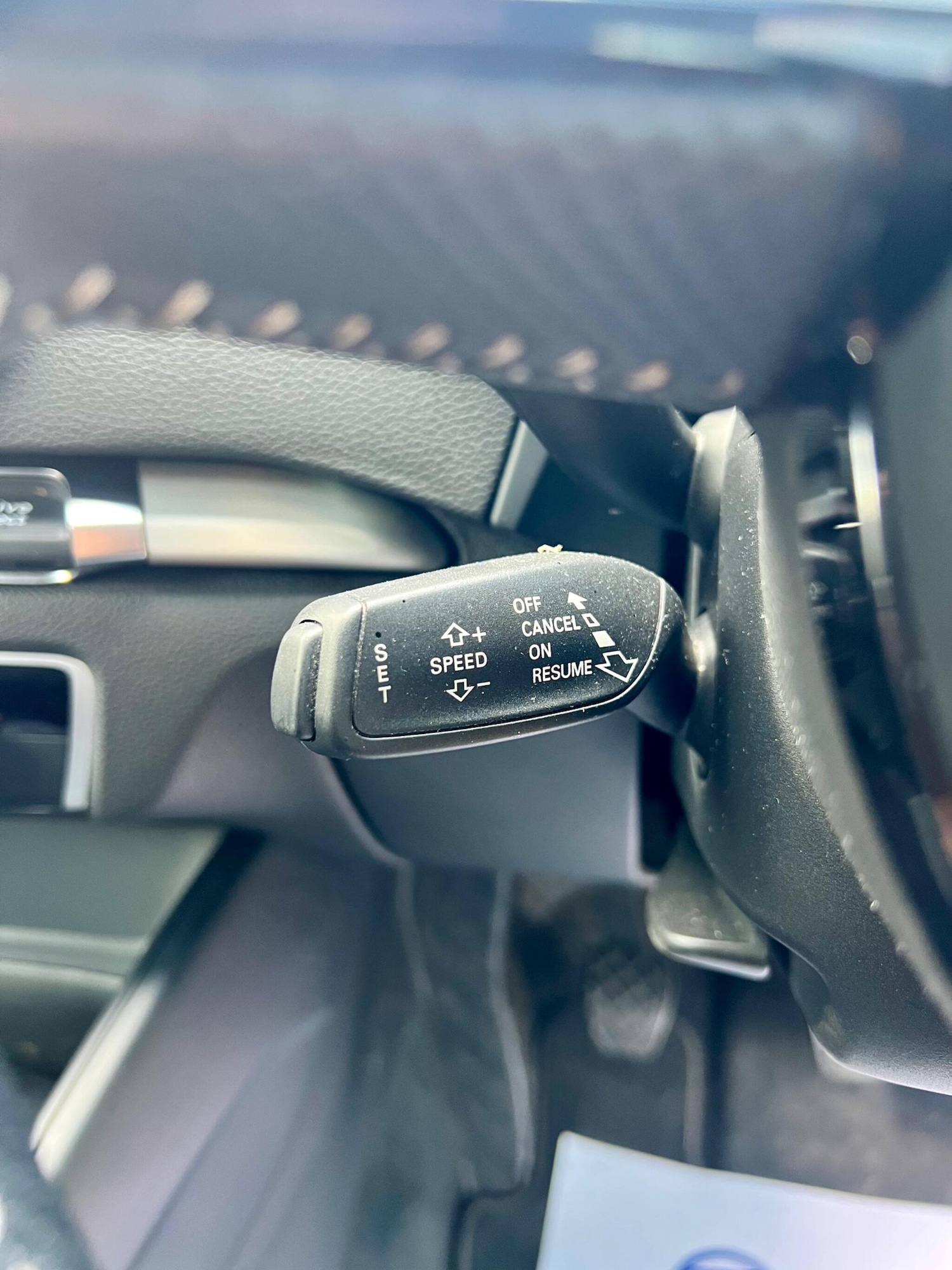 Used Audi A3 2016 for sale - 76201285: Photo 60