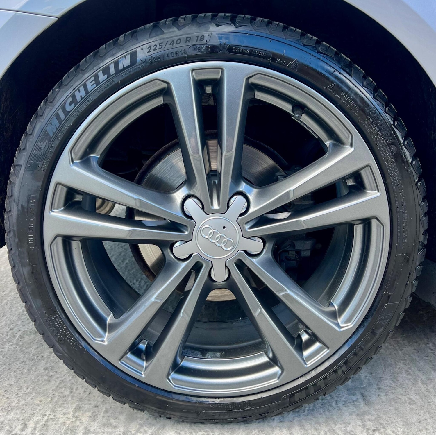Used Audi A3 2016 for sale - 76201285: Photo 67