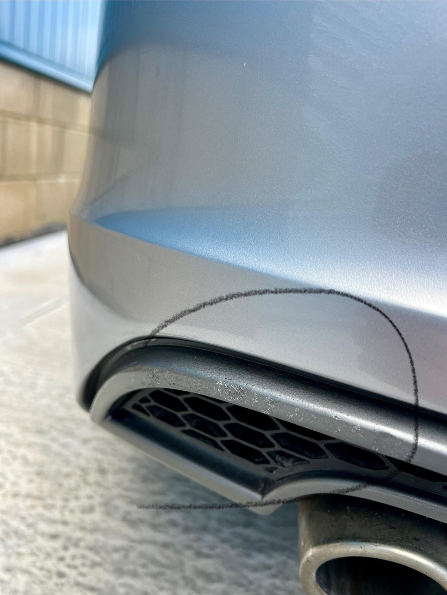 Used Audi A3 2016 for sale - 76201285: Photo 72