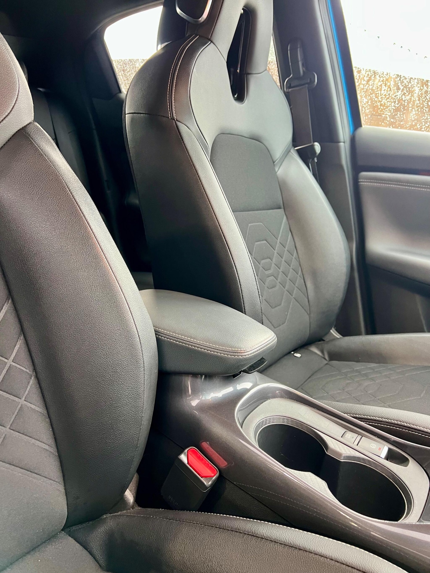 Used Nissan Juke 2020 for sale - 76200587: Photo 51